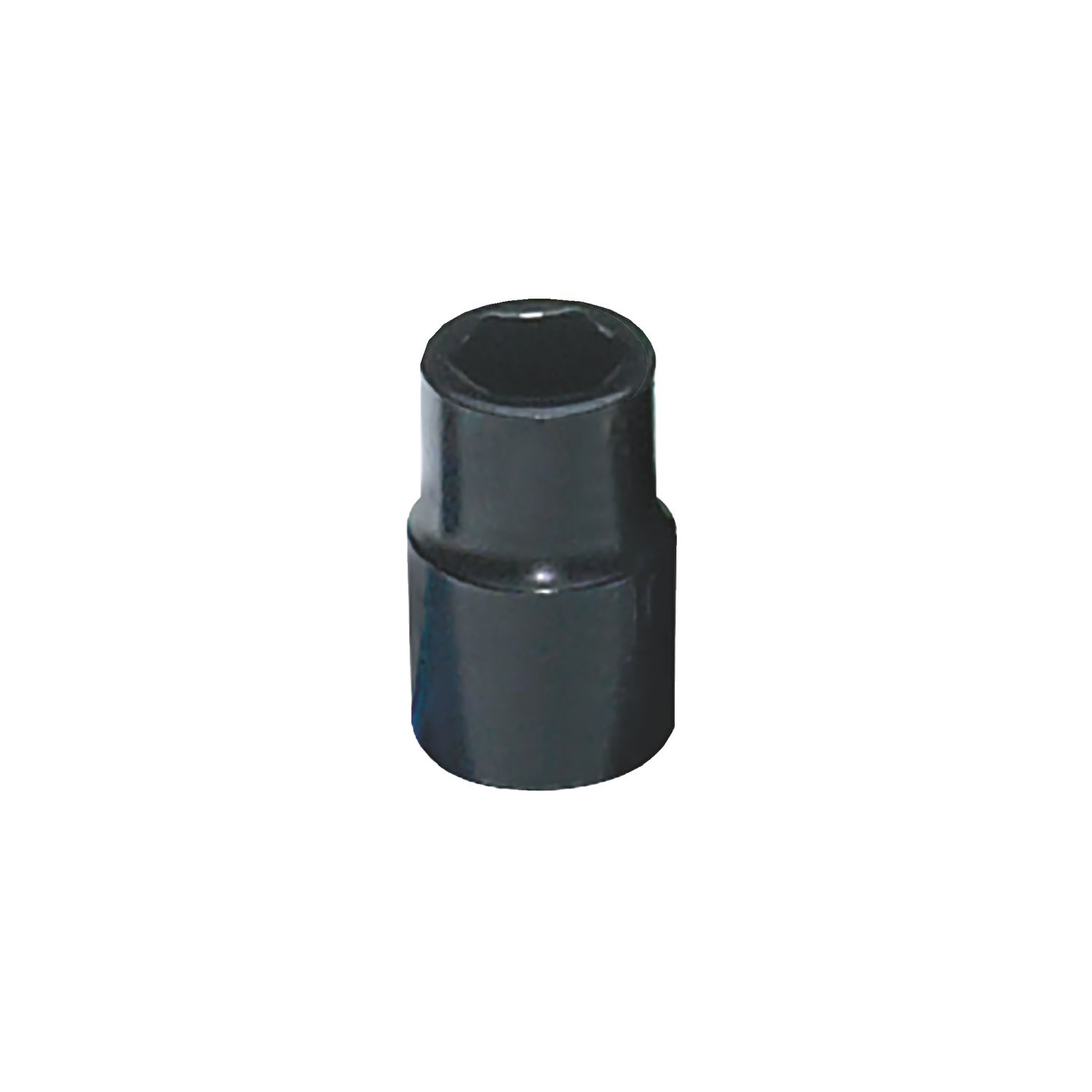 3/8 DRIVE 5/16 SAE 6 POINT IMPACT SOCKET BP106A | eBaydiy Tools
