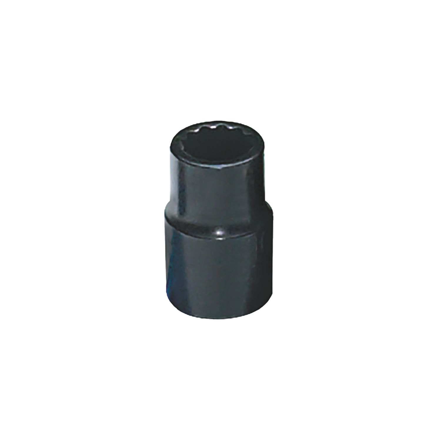 3/8 DRIVE 11MM METRIC 12 POINT IMPACT SOCKET BP11M2A | eBaydiy Tools