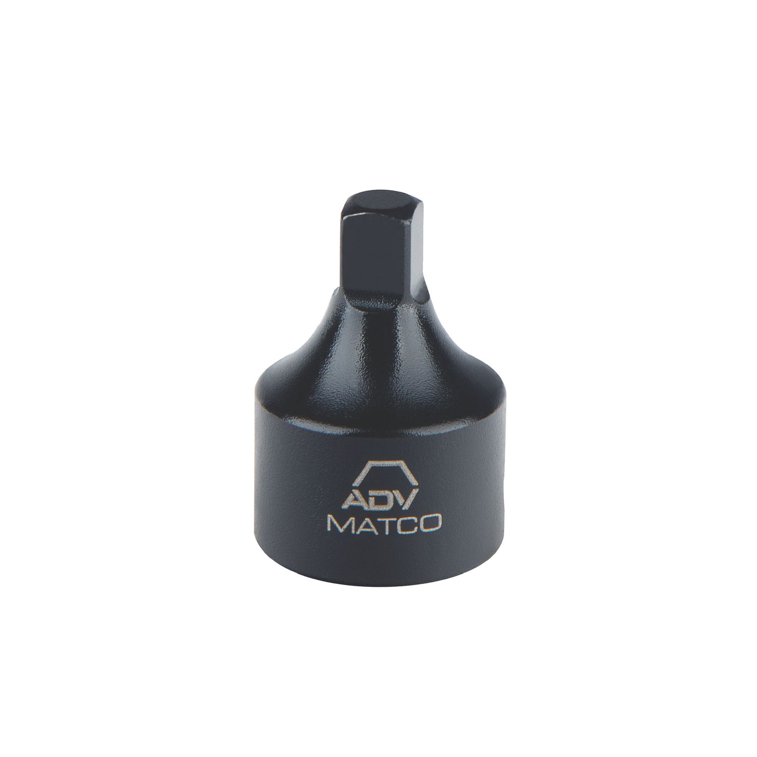 3/8 DRIVE ADAPTER - 3/8 TO 1/4 BP1208V | eBaydiy Tools