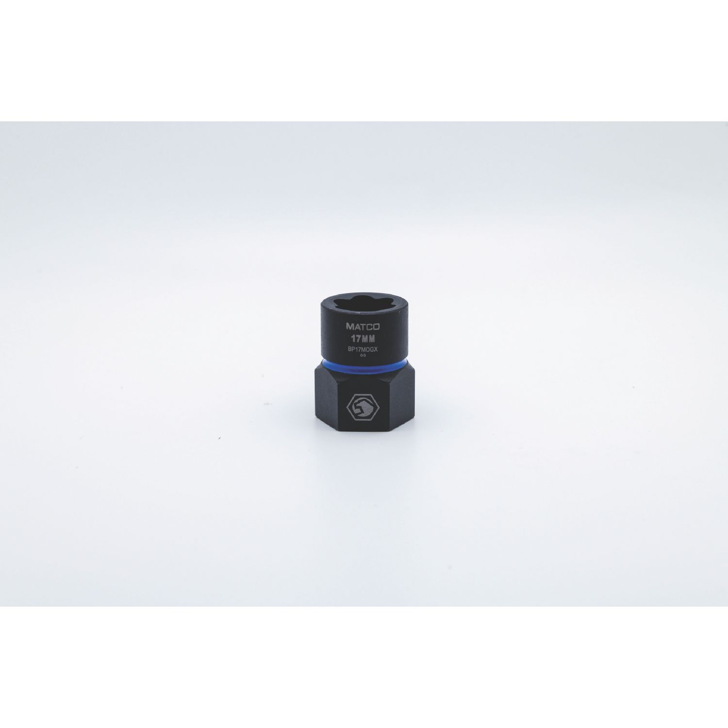 3/8 DRIVE 17 MM OPTI-GRIP SOCKET EXTRACTOR BP17MOGX | eBaydiy Tools