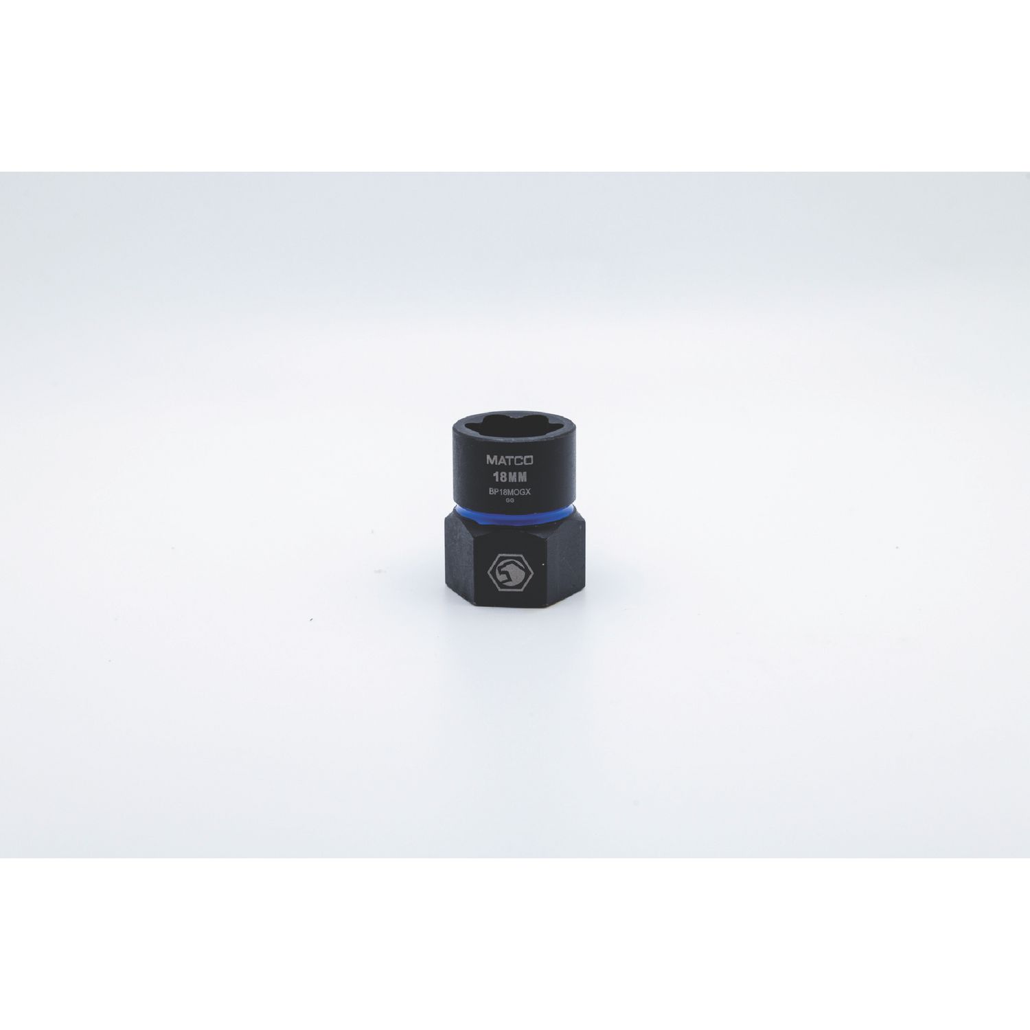 3/8 DRIVE 18 MM OPTI-GRIP SOCKET EXTRACTOR BP18MOGX | eBaydiy Tools