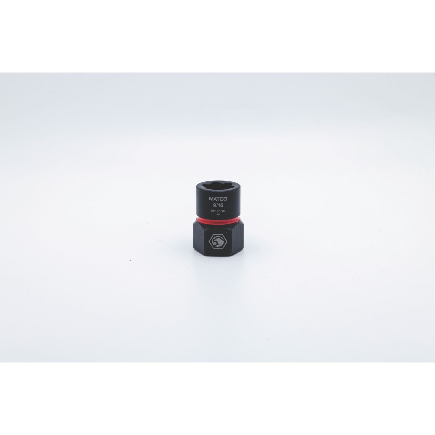 3/8 DRIVE 9/16 OPTI-GRIP SOCKET EXTRACTOR BP18OGX | eBaydiy Tools