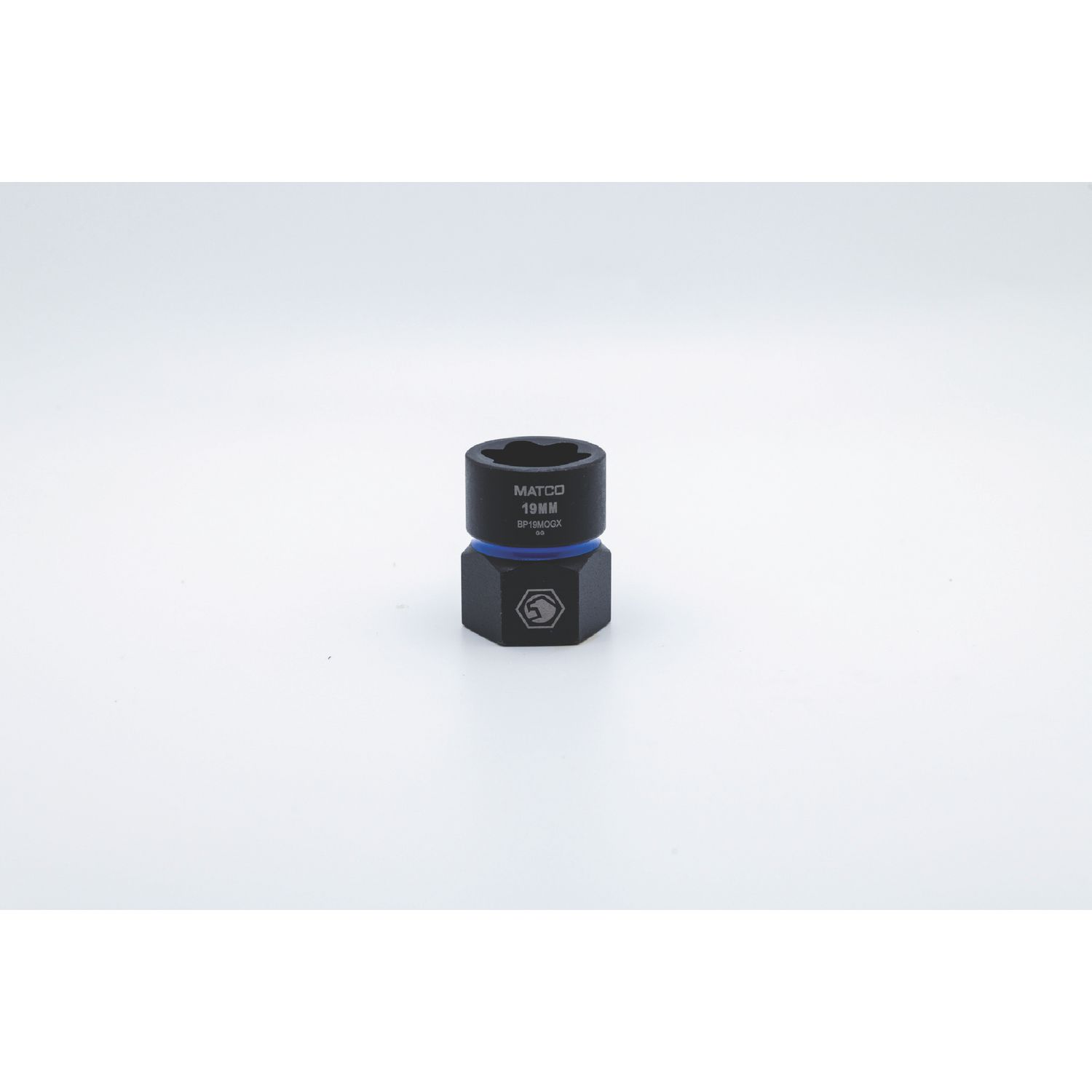 3/8 DRIVE 19 MM OPTI-GRIP SOCKET EXTRACTOR BP19MOGX | eBaydiy Tools