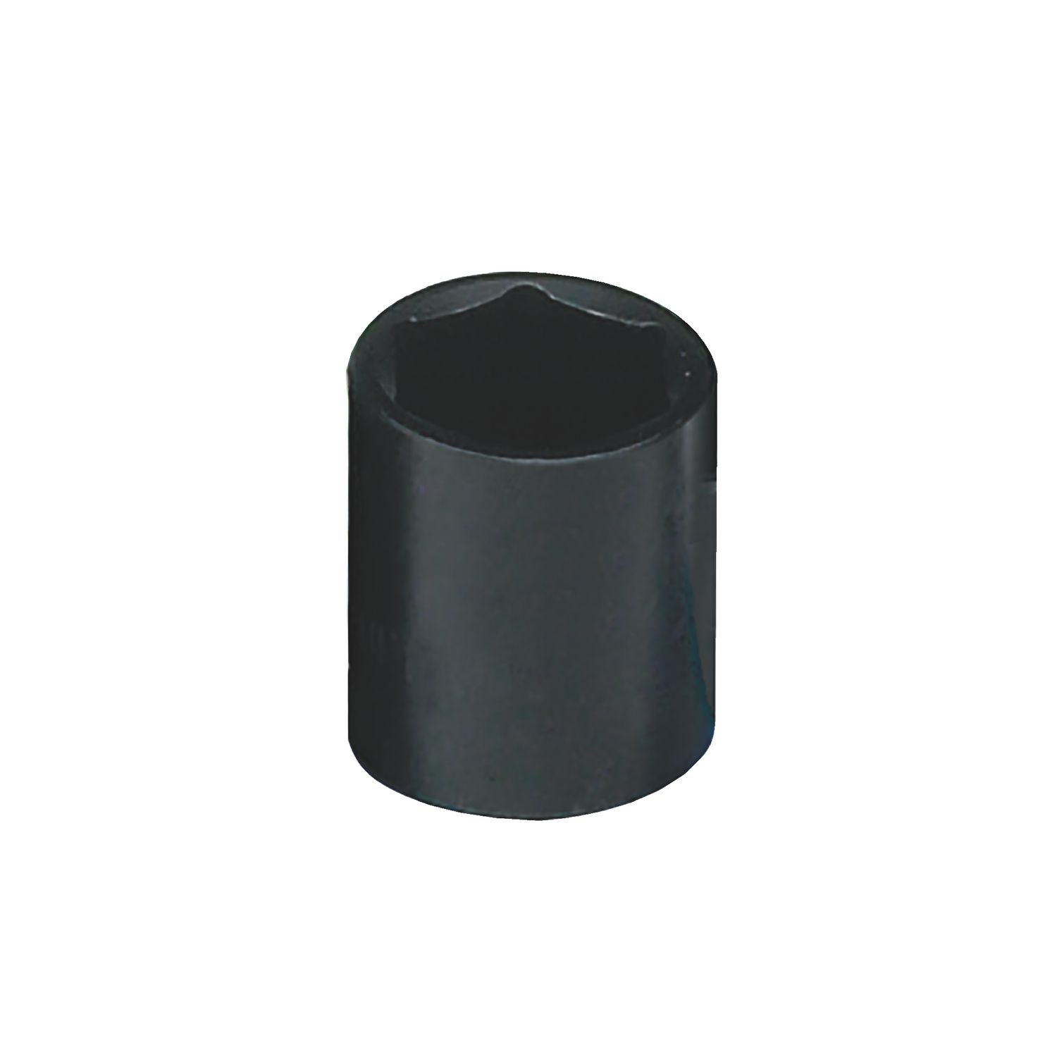 3/8 DRIVE 20MM METRIC 12 POINT IMPACT SOCKET BP20M6A | eBaydiy Tools