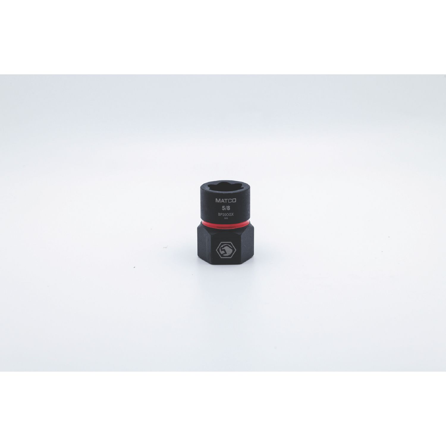 3/8 DRIVE 5/8 OPTI-GRIP SOCKET EXTRACTOR BP20OGX | eBaydiy Tools