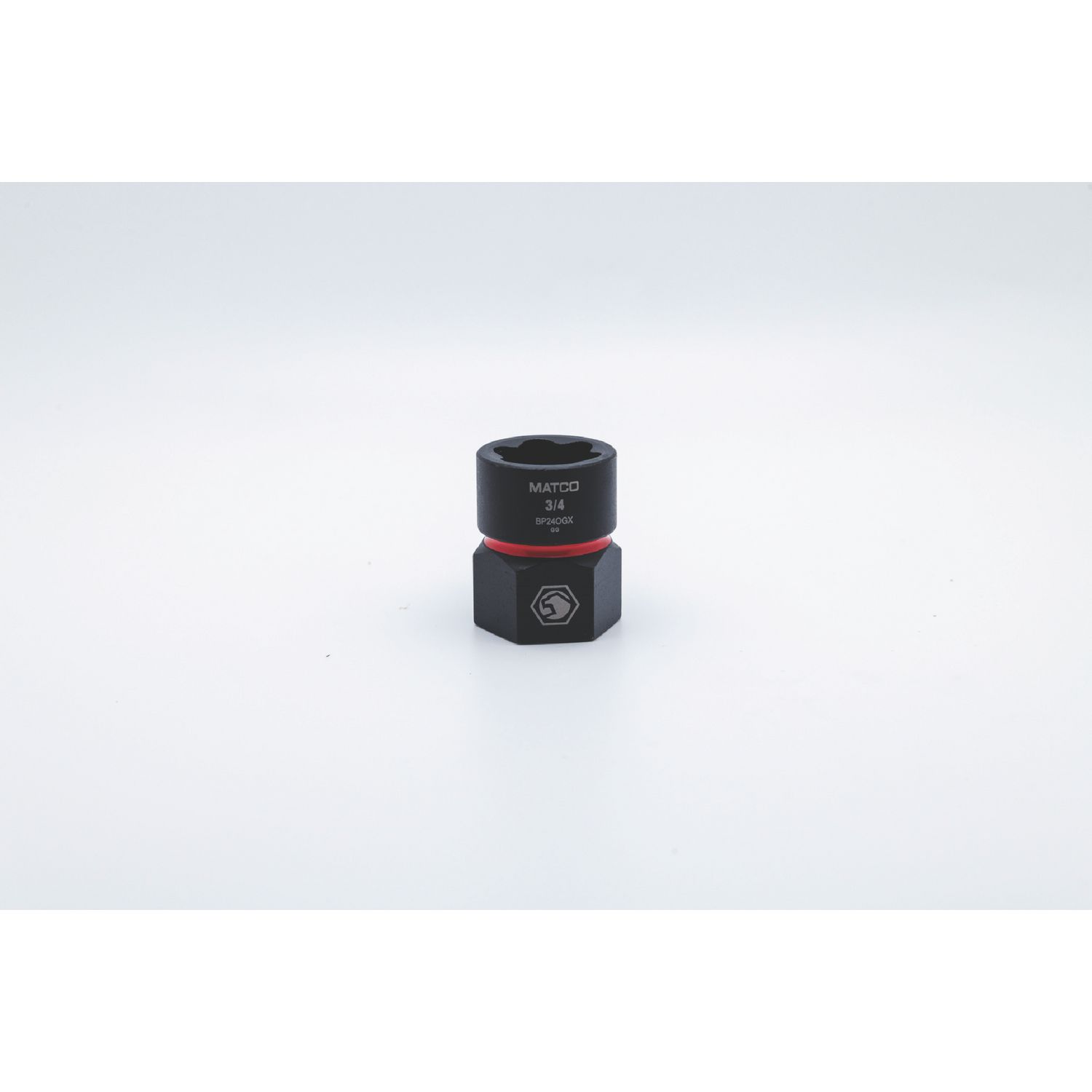 3/8 DRIVE 3/4 OPTI-GRIP SOCKET EXTRACTOR BP24OGX | eBaydiy Tools