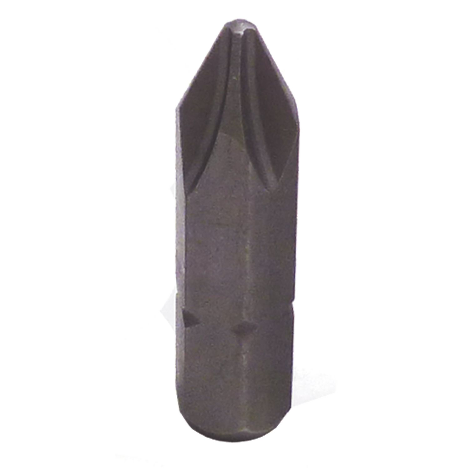 5/16 X 1-1/4 P2 BIT BP2BB | eBaydiy Tools