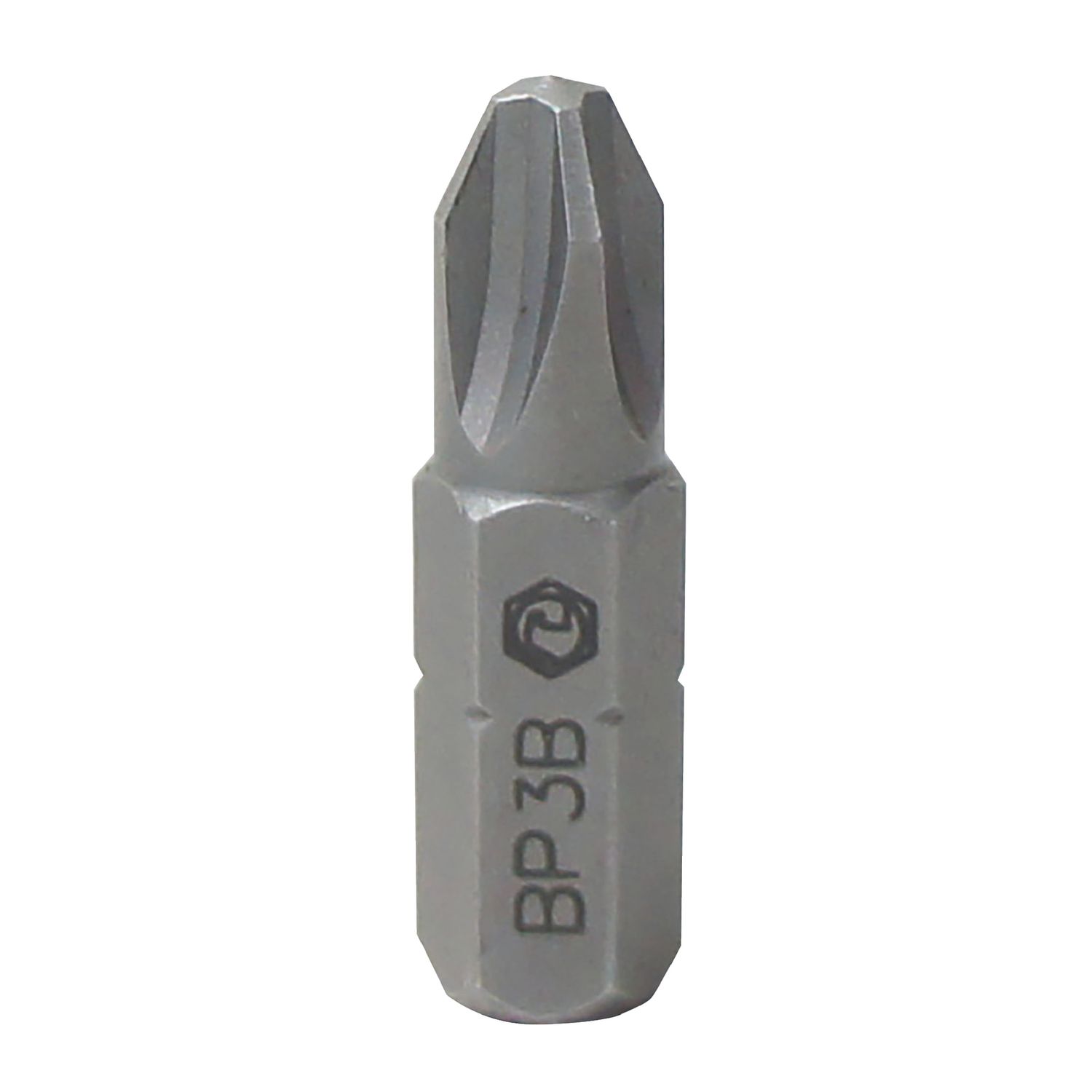 #3 PHILLIPS BIT BP3B | eBaydiy Tools