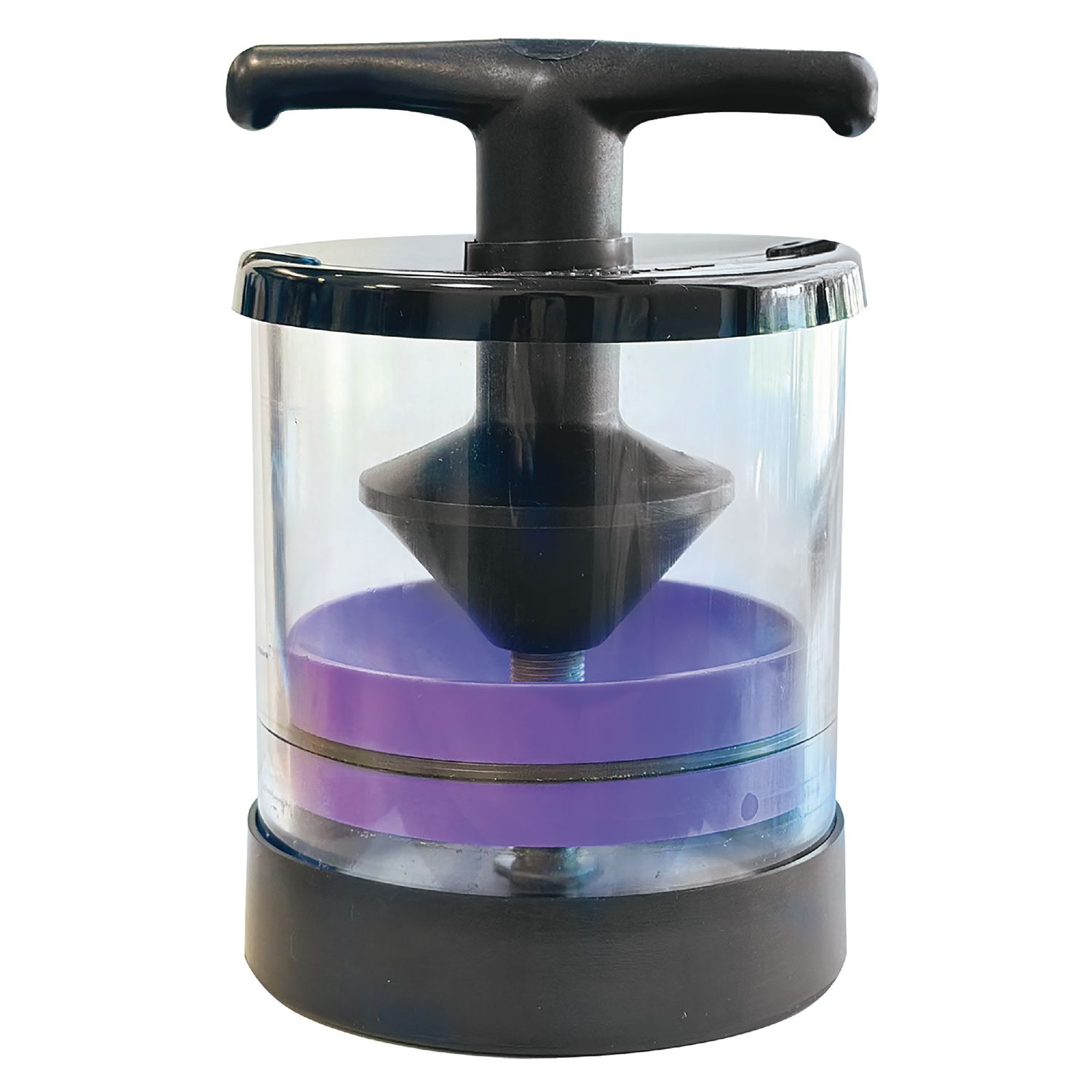 SCREW-ON BEARING PACKER BP6303 | eBaydiy Tools