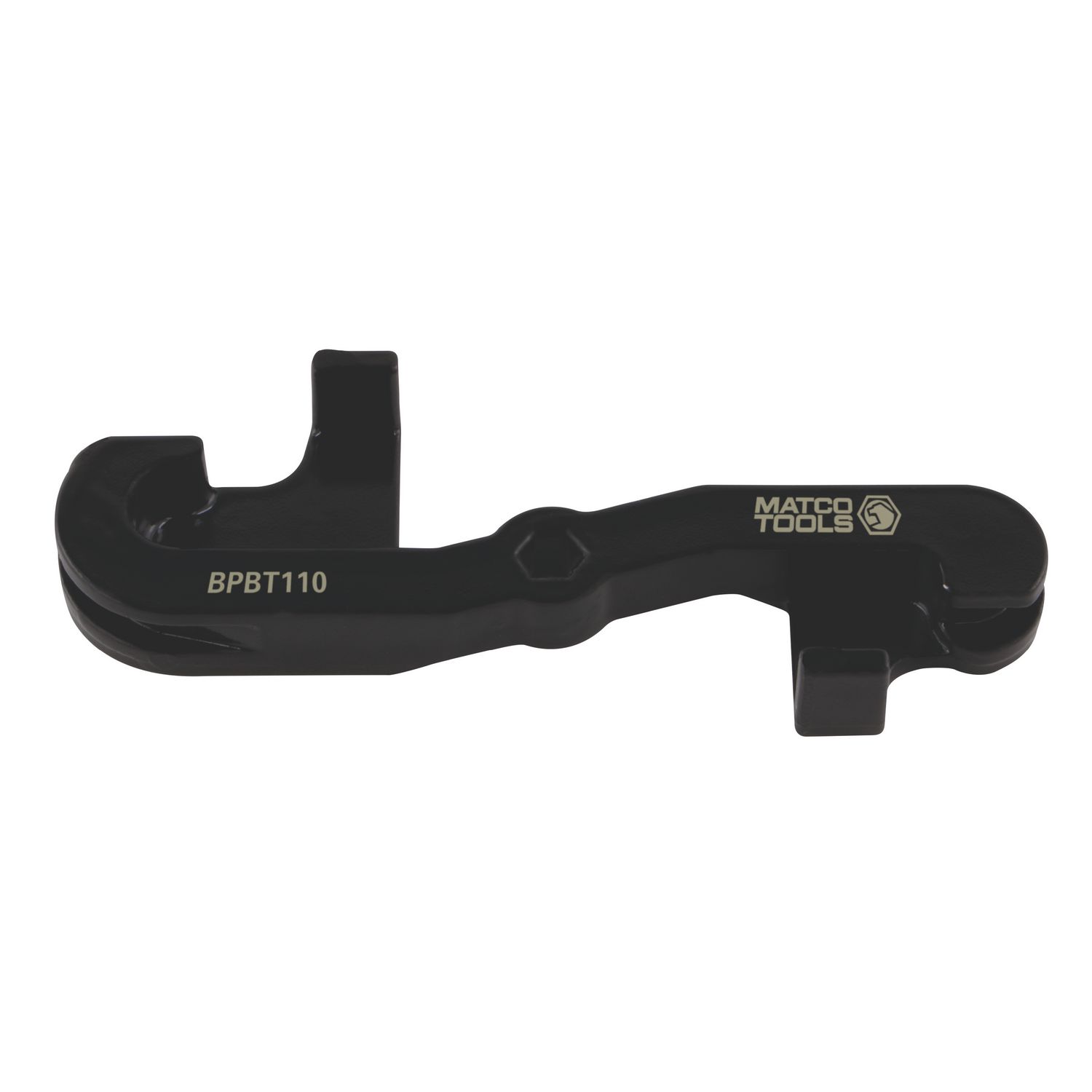 BRAKE LINE TUBE BENDER, 3/16 AND 4.75MM BPBT110 | eBaydiy Tools