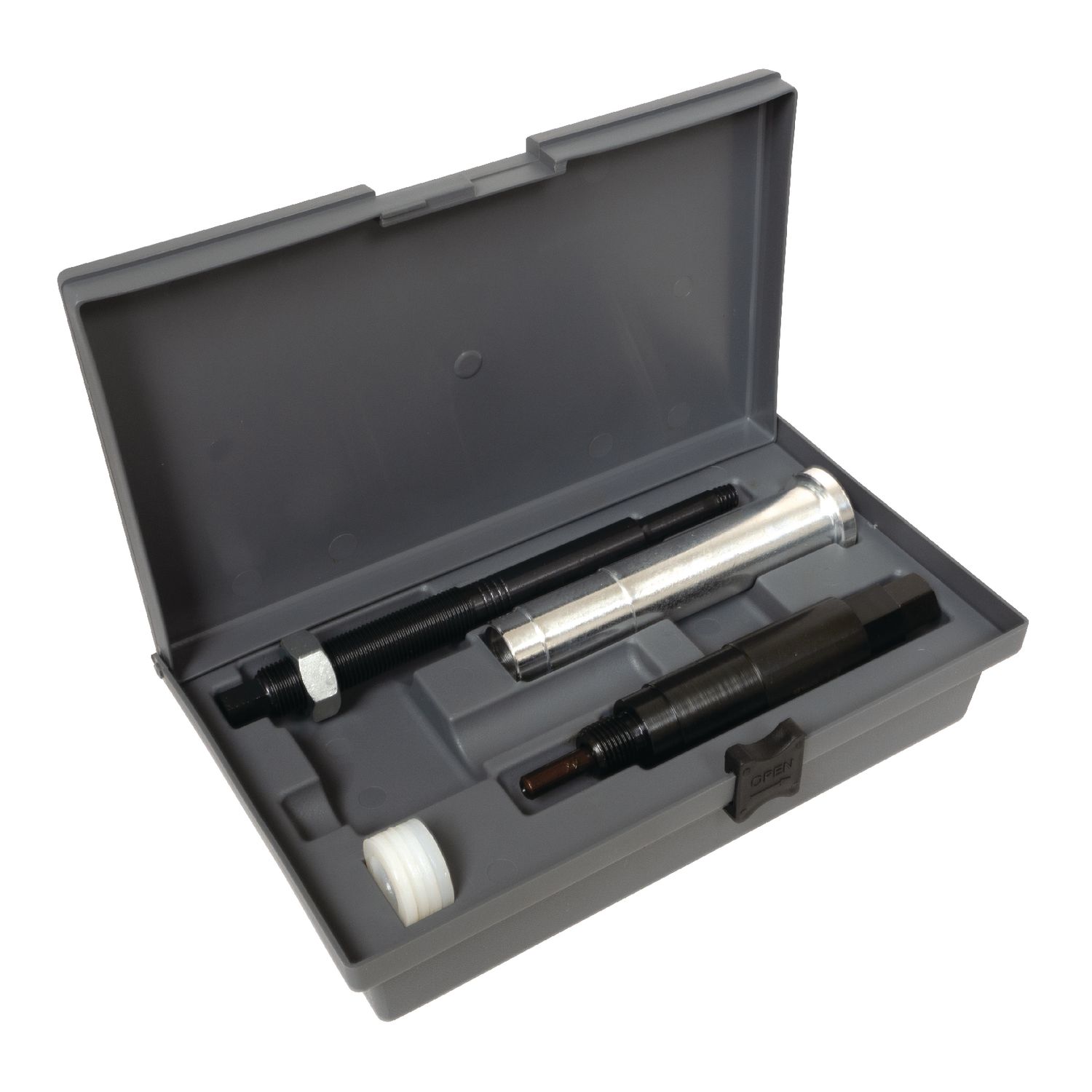 FORD BROKEN PLUG REMOVER BPR65 | eBaydiy Tools