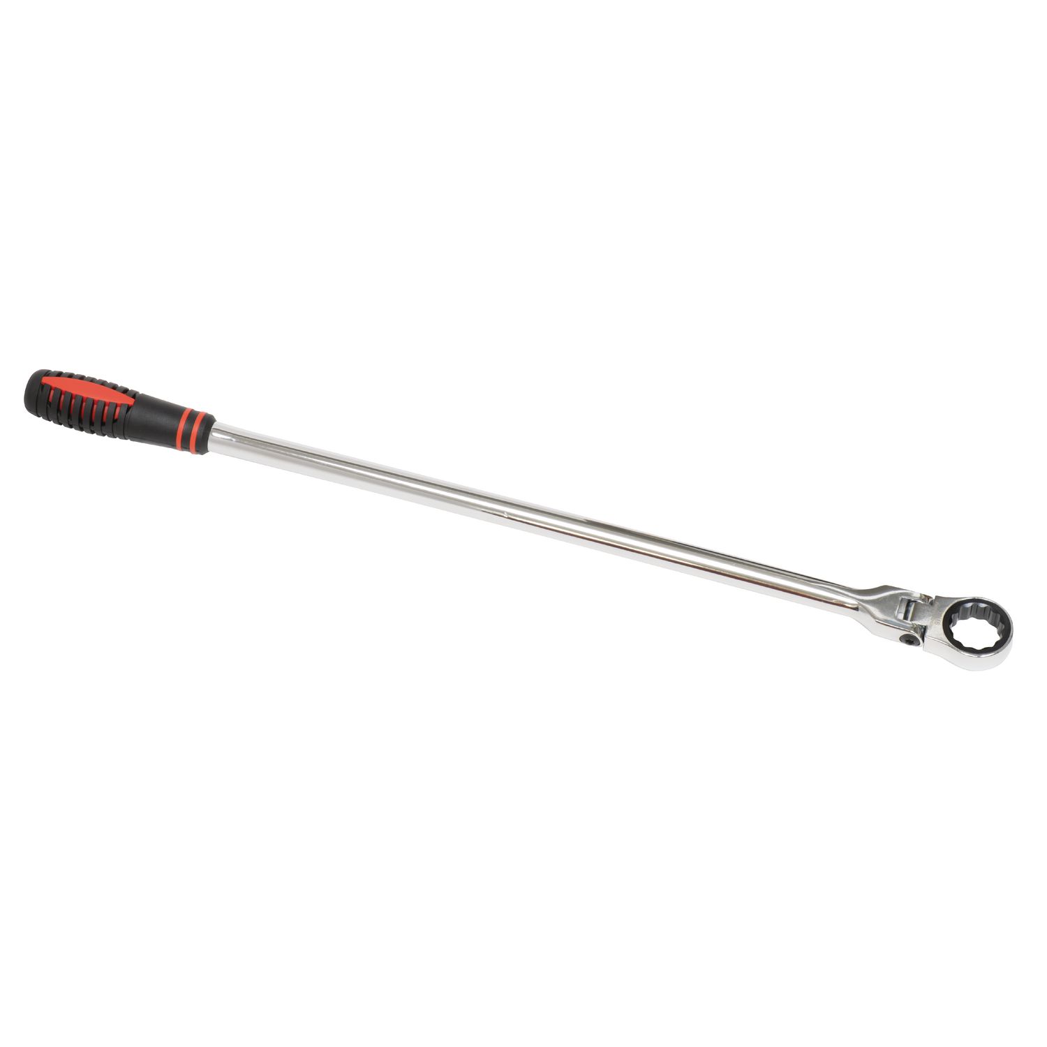 AIR DISC BRAKE MOUNT BOLT WRENCH - 15/16 BRAKECHMBR | eBaydiy Tools