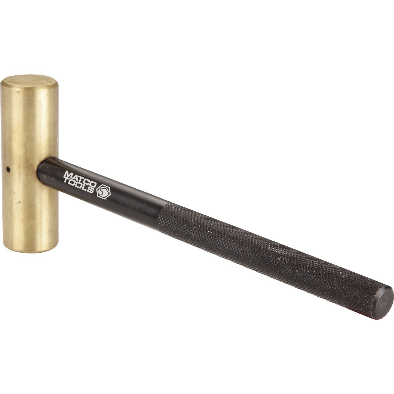 1 LB BRASS HAMMER BRHA16 | eBaydiy Tools