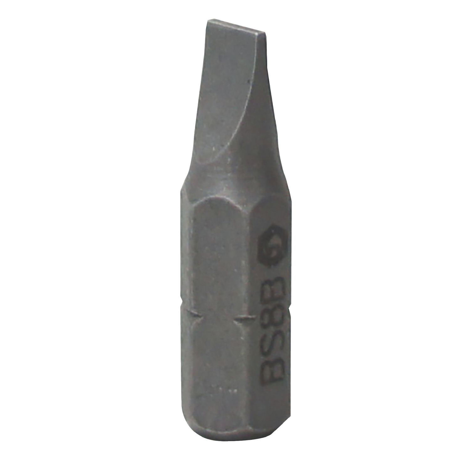 #8-10 SLOTTED BIT BS8B | eBaydiy Tools