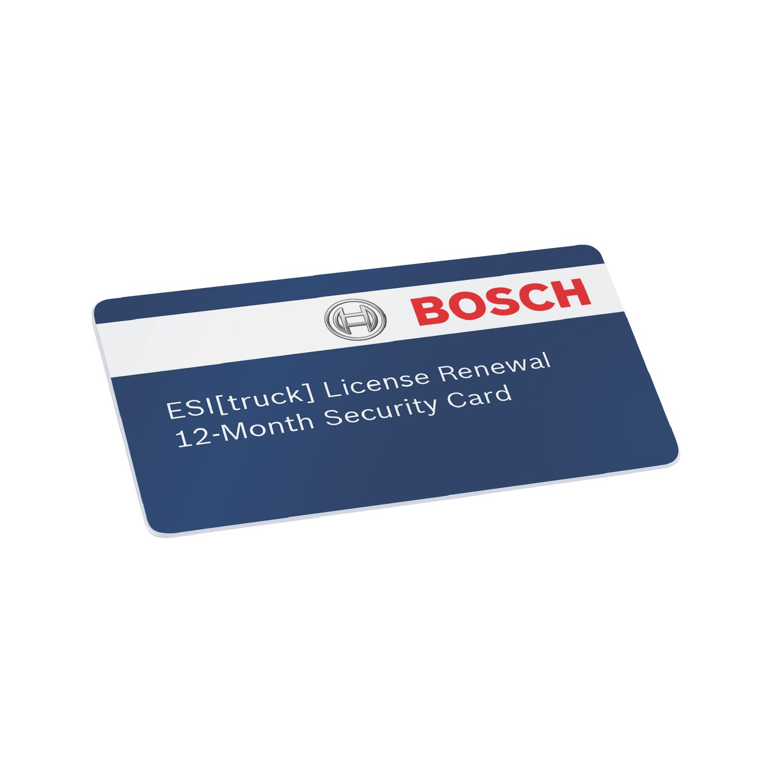 BOSCH HEAVY-DUTY SOFTWARE UPDATE BSCUPDATE | eBaydiy Tools
