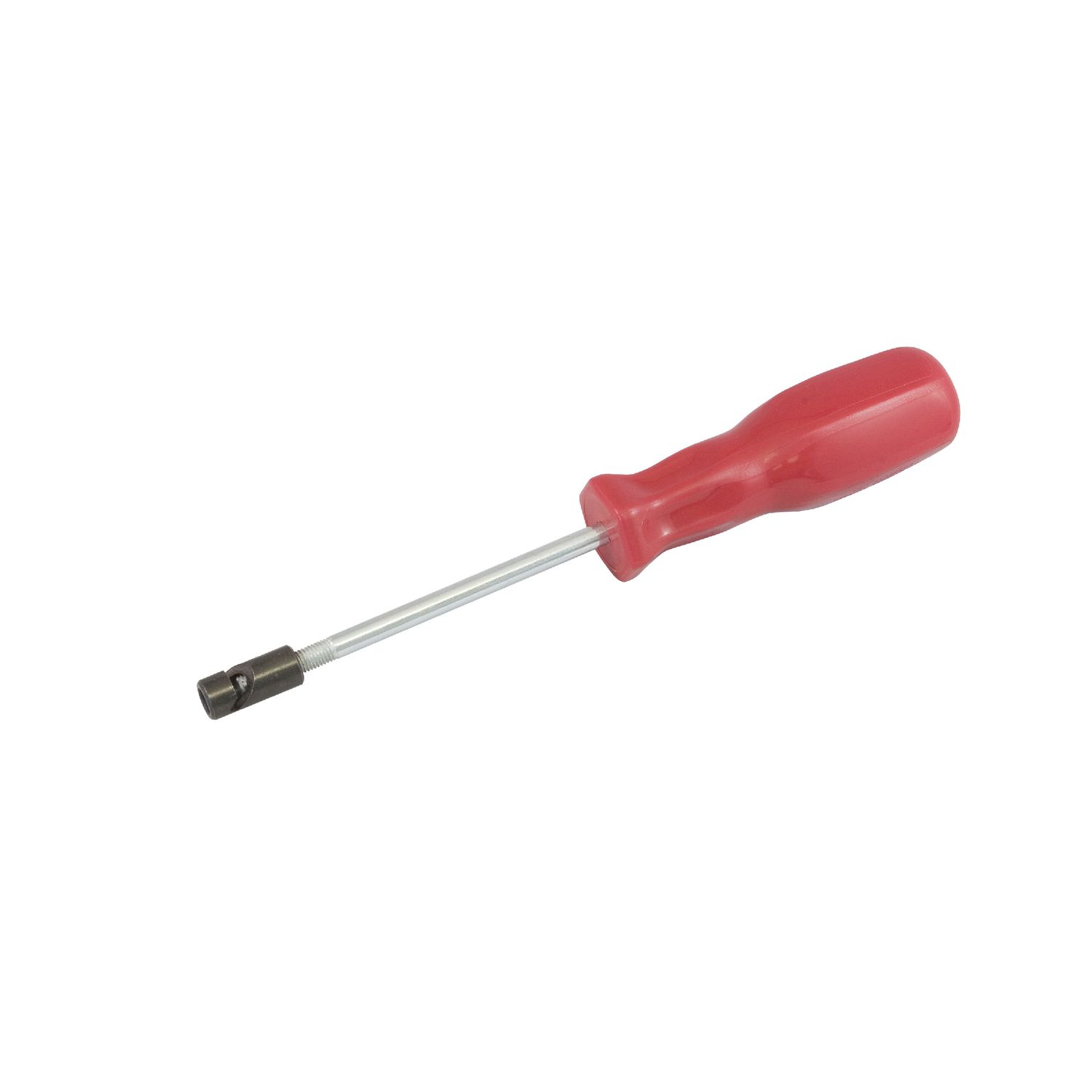 BRAKE SPRING TOOL FOR IMPORTS BST45 | eBaydiy Tools