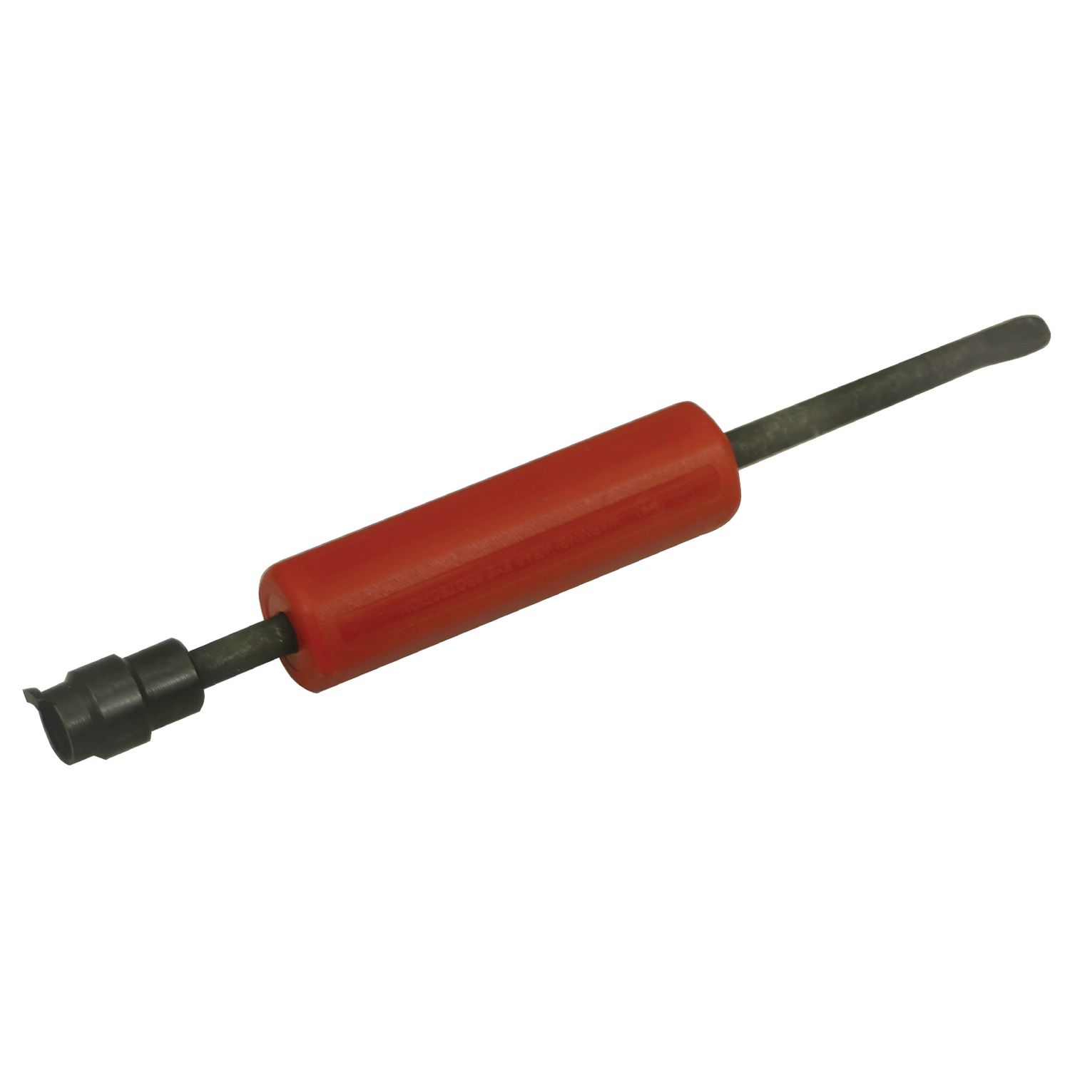 BRAKE SPRING TOOL BST50 | eBaydiy Tools