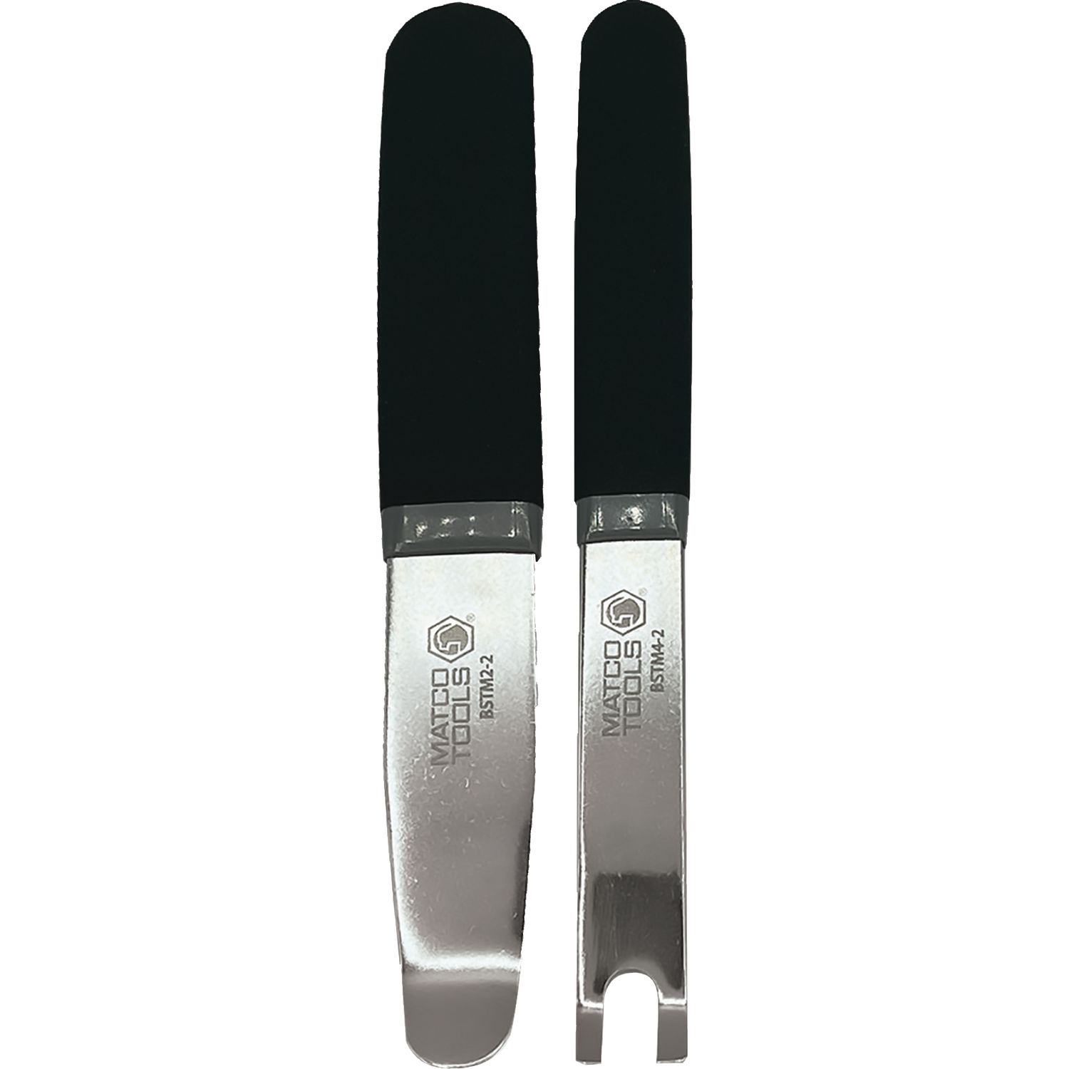 2 PIECE PANEL REMOVAL SET BSTM2A | eBaydiy Tools