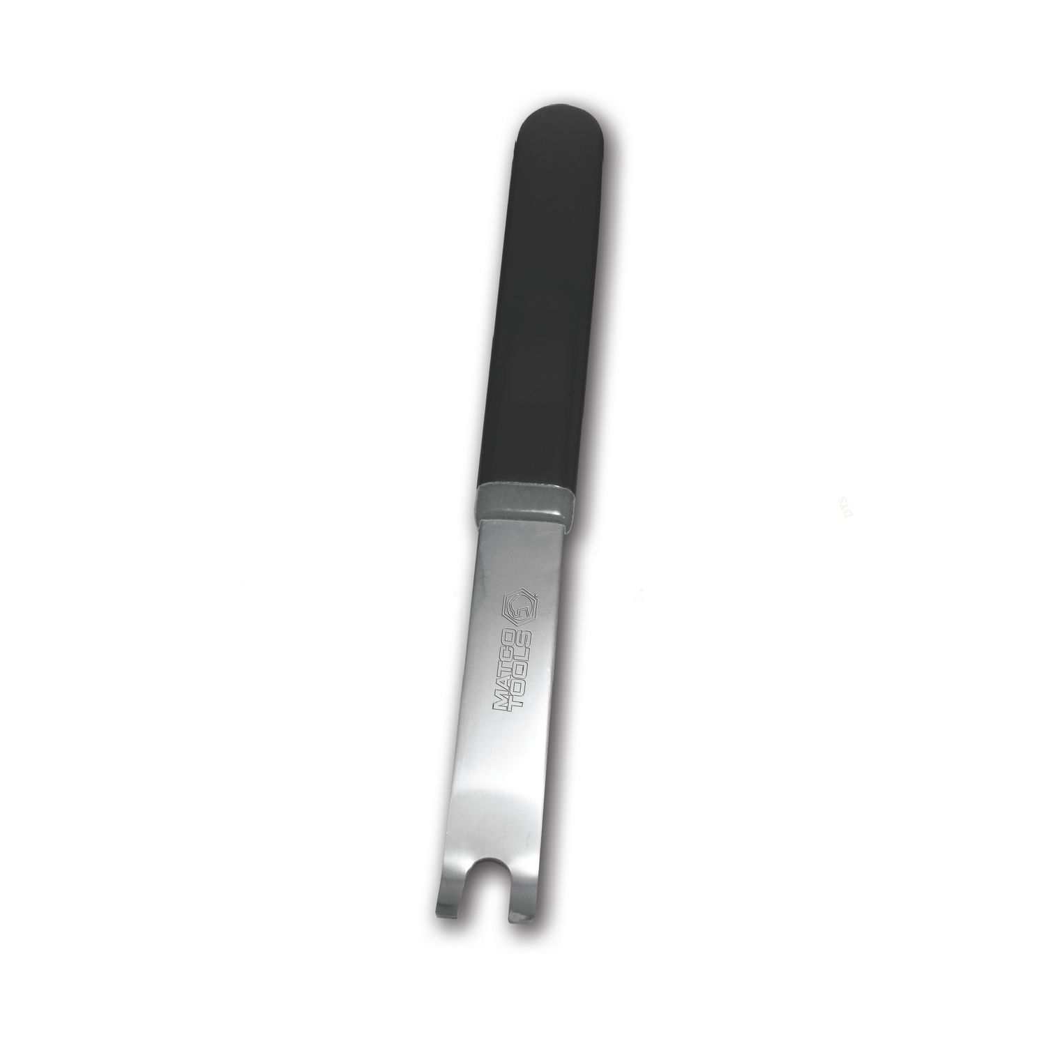 SMALL U-NOTCH TRIM TOOL BSTM4-2 | eBaydiy Tools