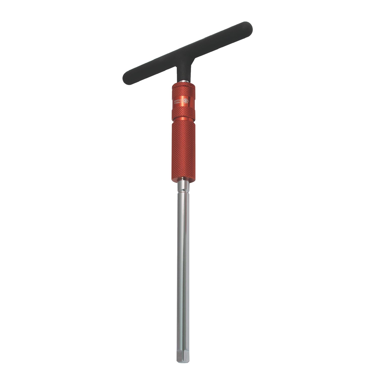 3/8 DRIVE T-HANDLE SPINNER BT13T | eBaydiy Tools