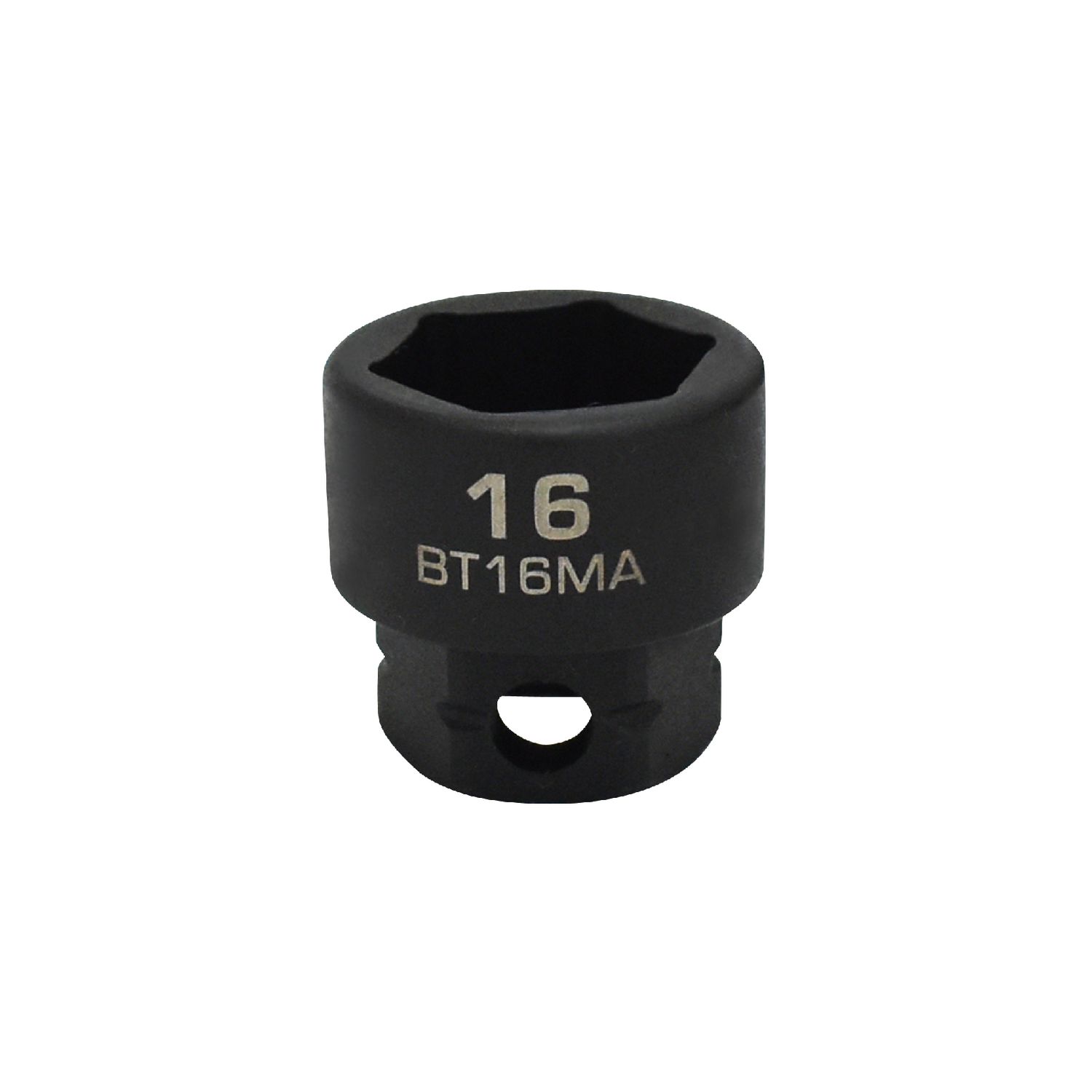 16MM SOCKET, BELT TOOL BT16MA | eBaydiy Tools