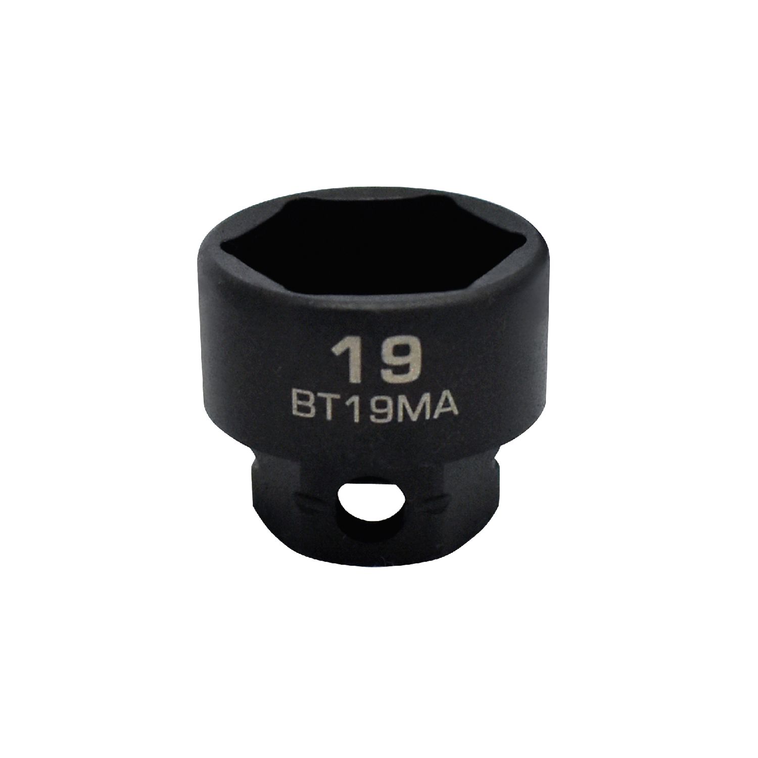 19MM SOCKET, BELT TOOL BT19MA | eBaydiy Tools