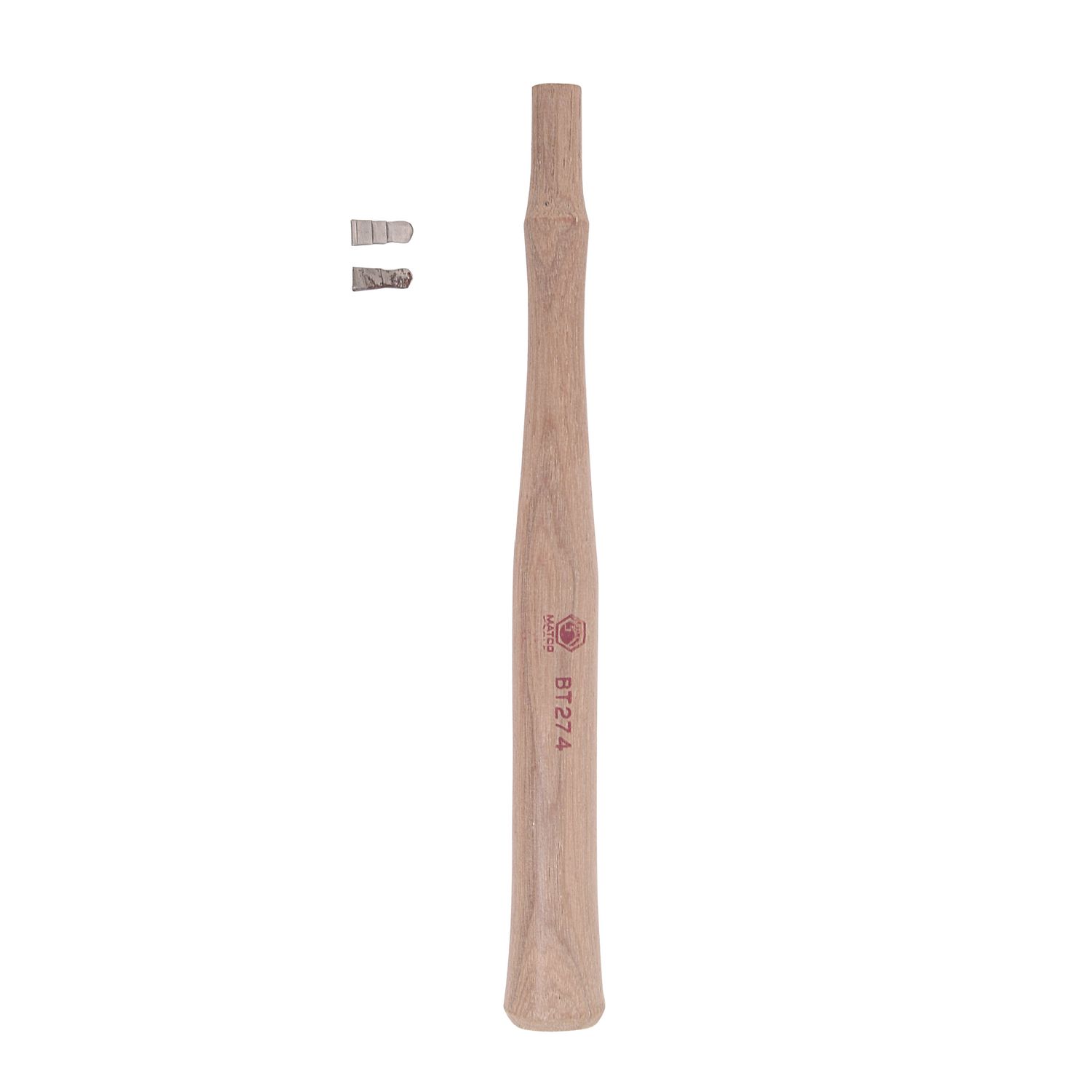 BT SERIES REPLACEMENT HANDLE 12 - MEDIUM BT274 | eBaydiy Tools