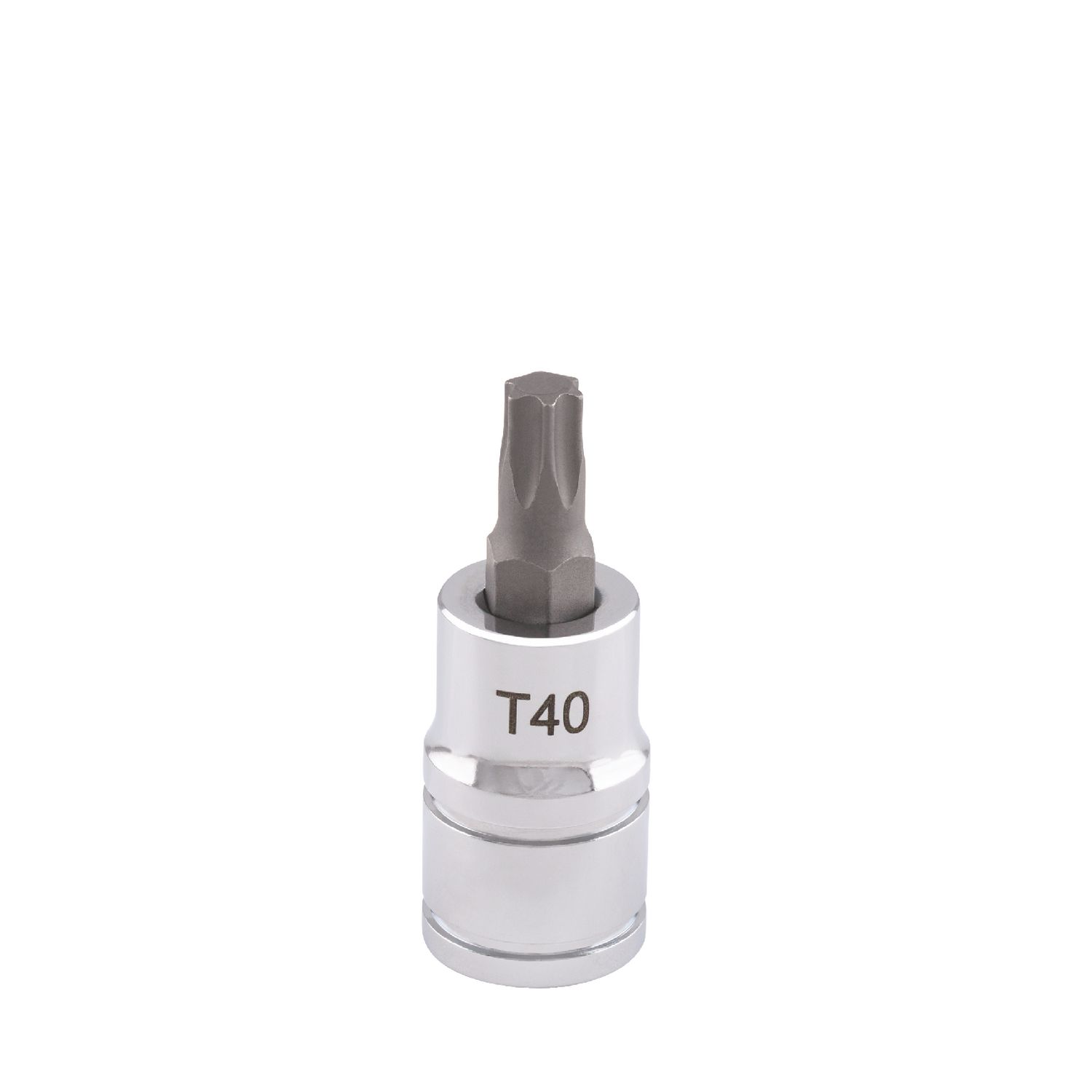 3/8 DRIVE STAR BIT SOCKET T40 BT40SE | eBaydiy Tools