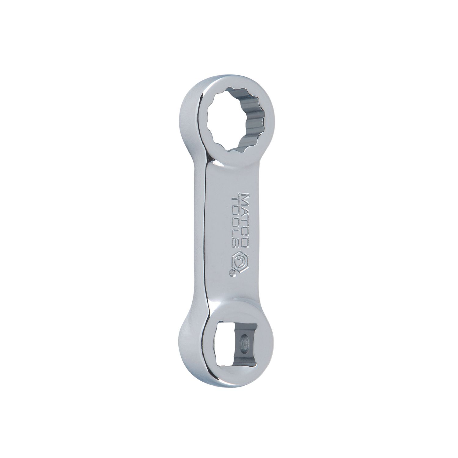 3/8 DRIVE TORQUE ADAPTER - 7/16 BTA142A | eBaydiy Tools