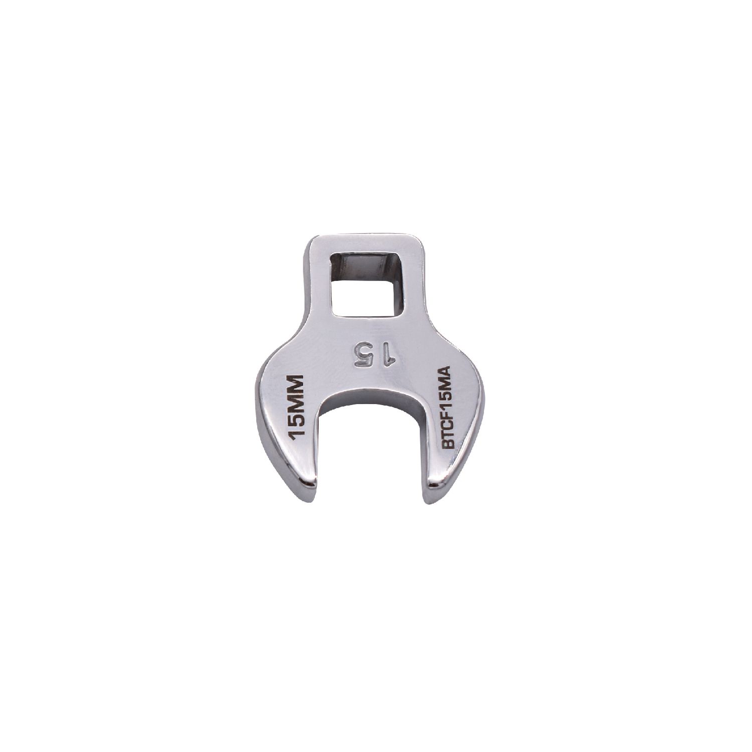 15MM CROWFOOT BELT TOOL BTCF15MA | eBaydiy Tools