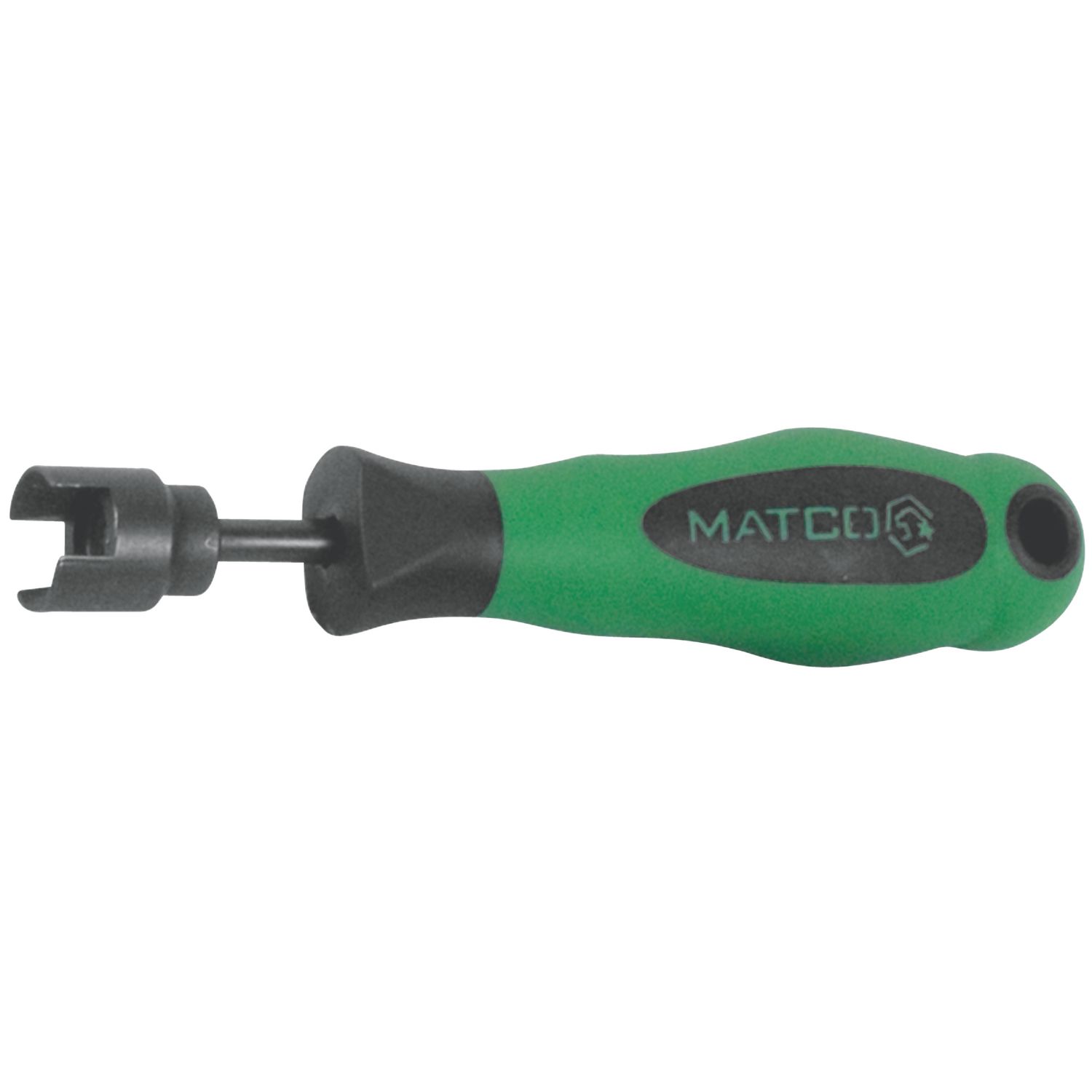 BRAKE SPRING RETAINER - GREEN BTG17B | eBaydiy Tools