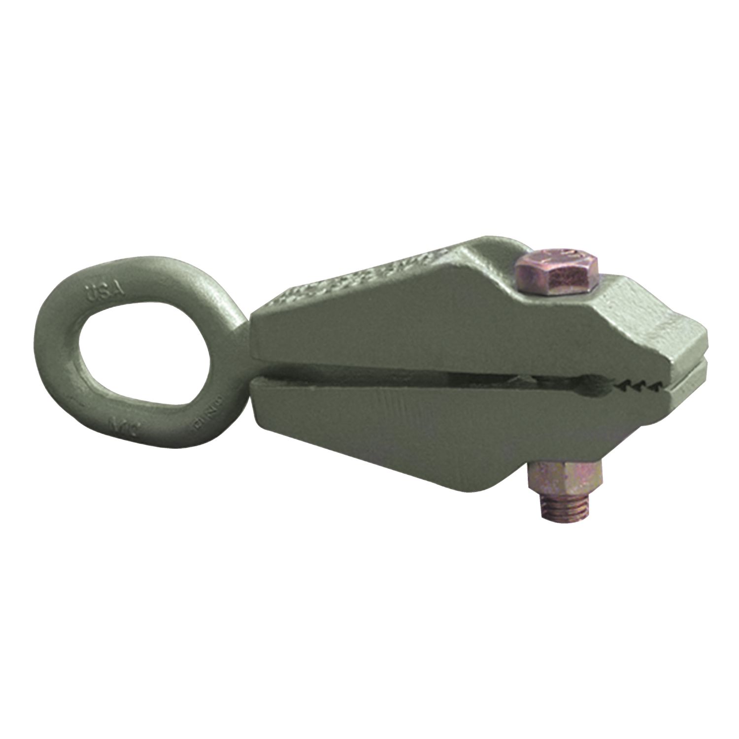 SELF-TIGHTENING CLAMPS BTJR | eBaydiy Tools