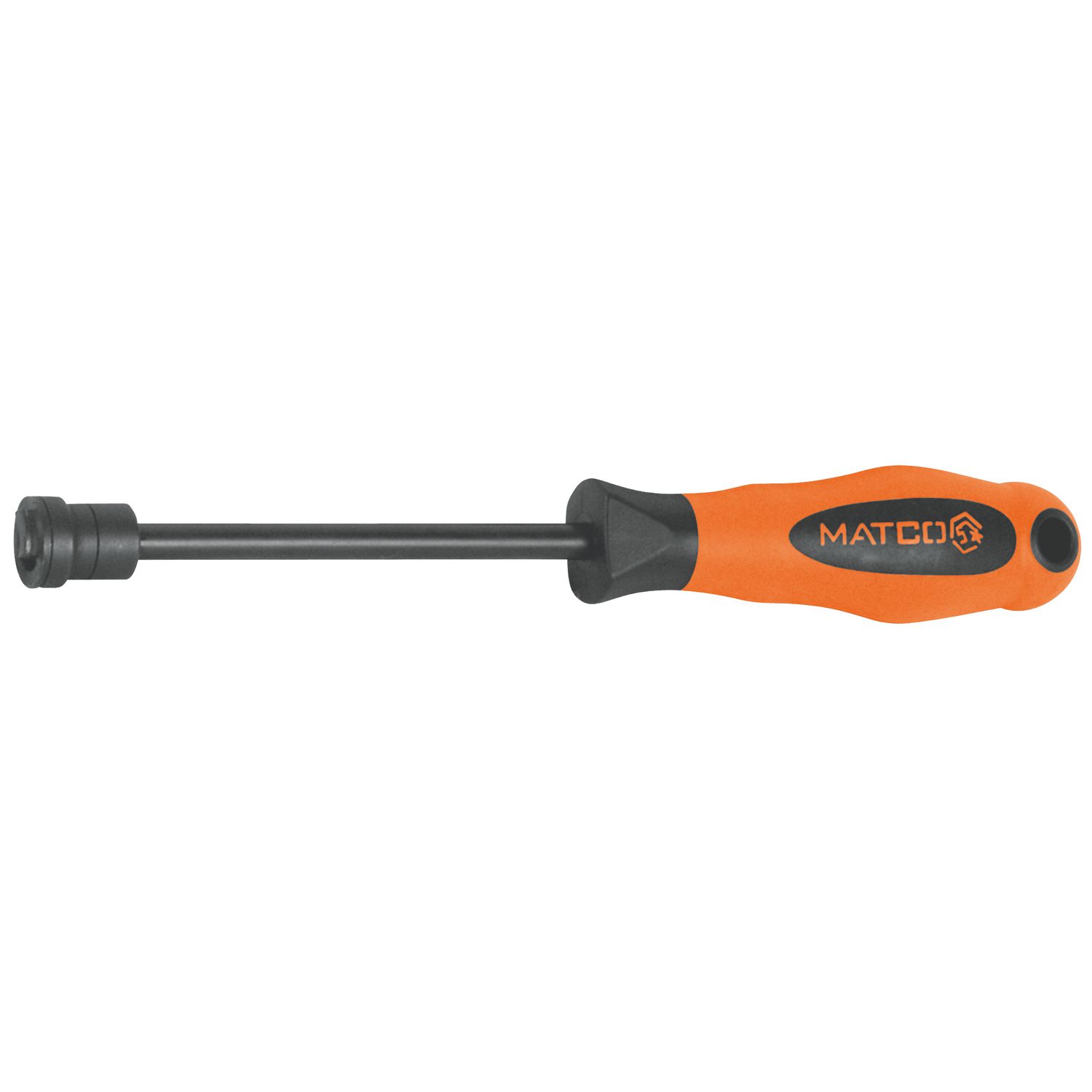 BRAKE SPRING REMOVER - ORANGE BTO15B | eBaydiy Tools