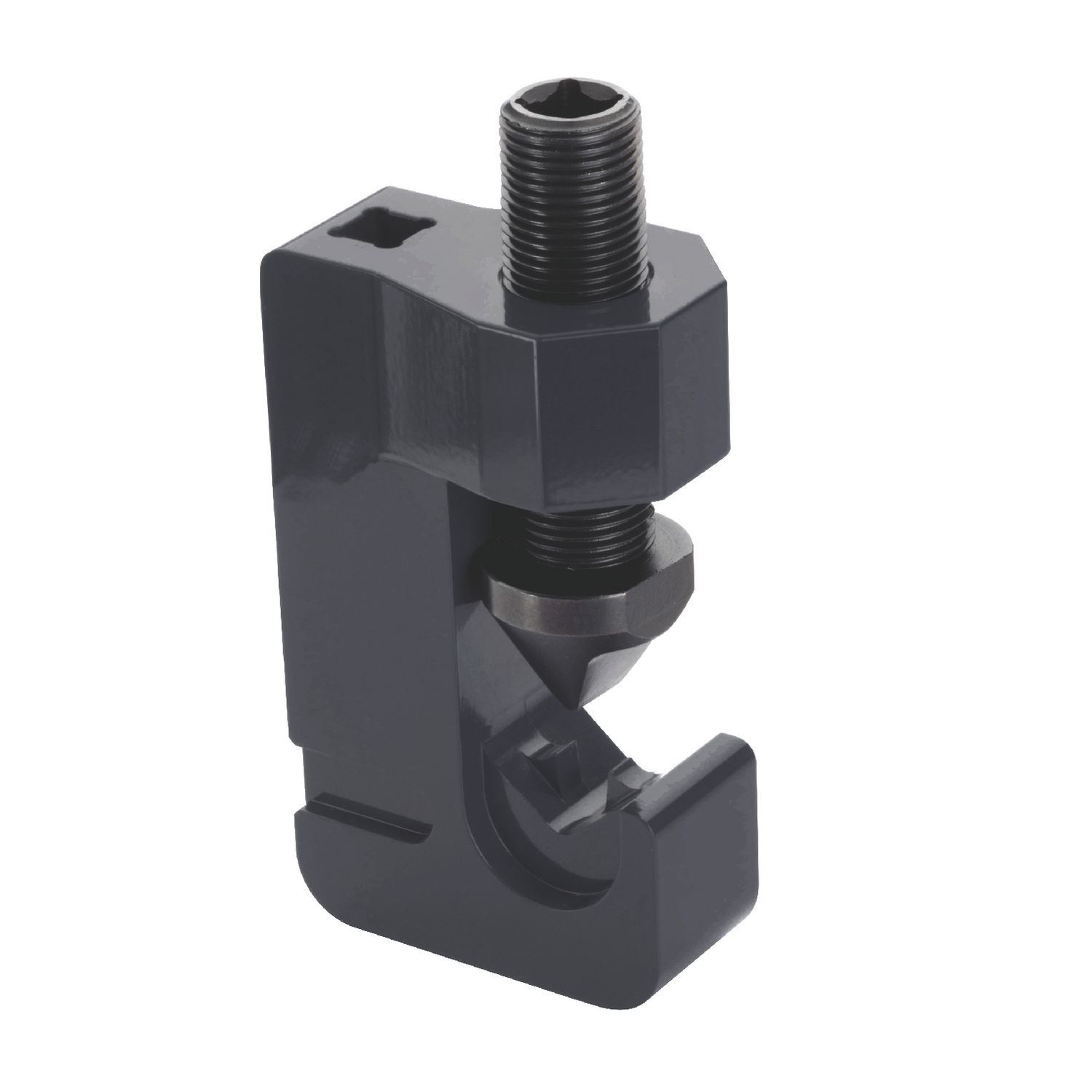 3 POINT BATTERY TERMINAL CRIMPER BTWC3 | eBaydiy Tools