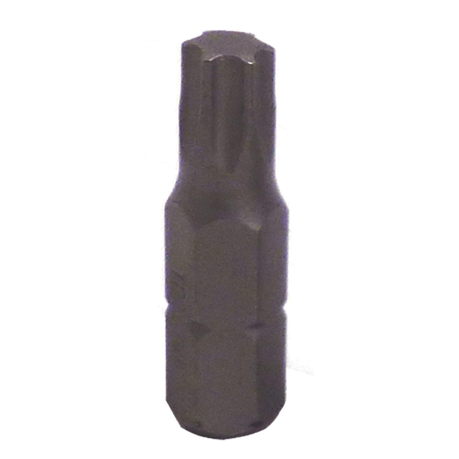 5/16 X 1-1/4 T40 TORX BIT BTX40BB | eBaydiy Tools