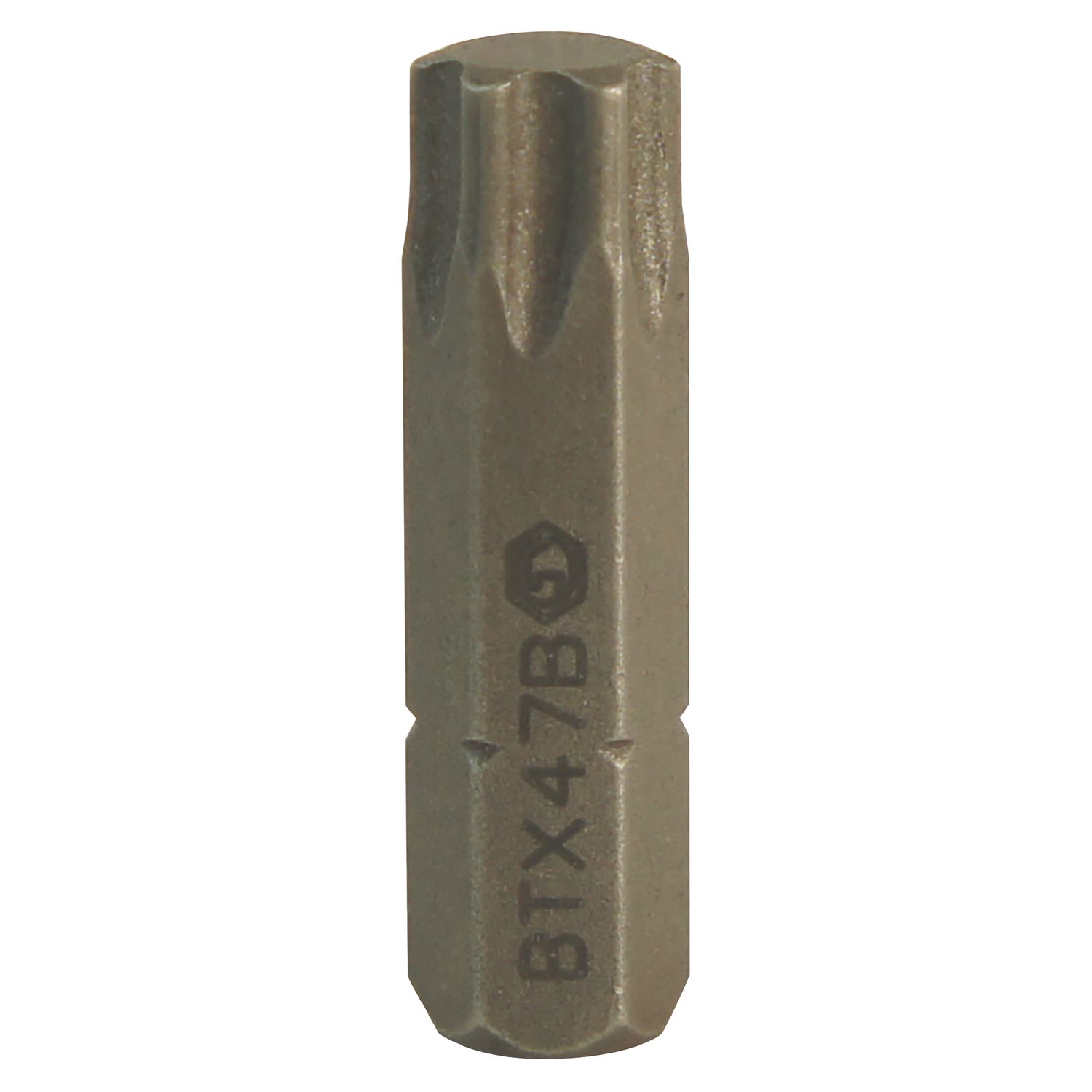 T47 TORX BIT BTX47B | eBaydiy Tools