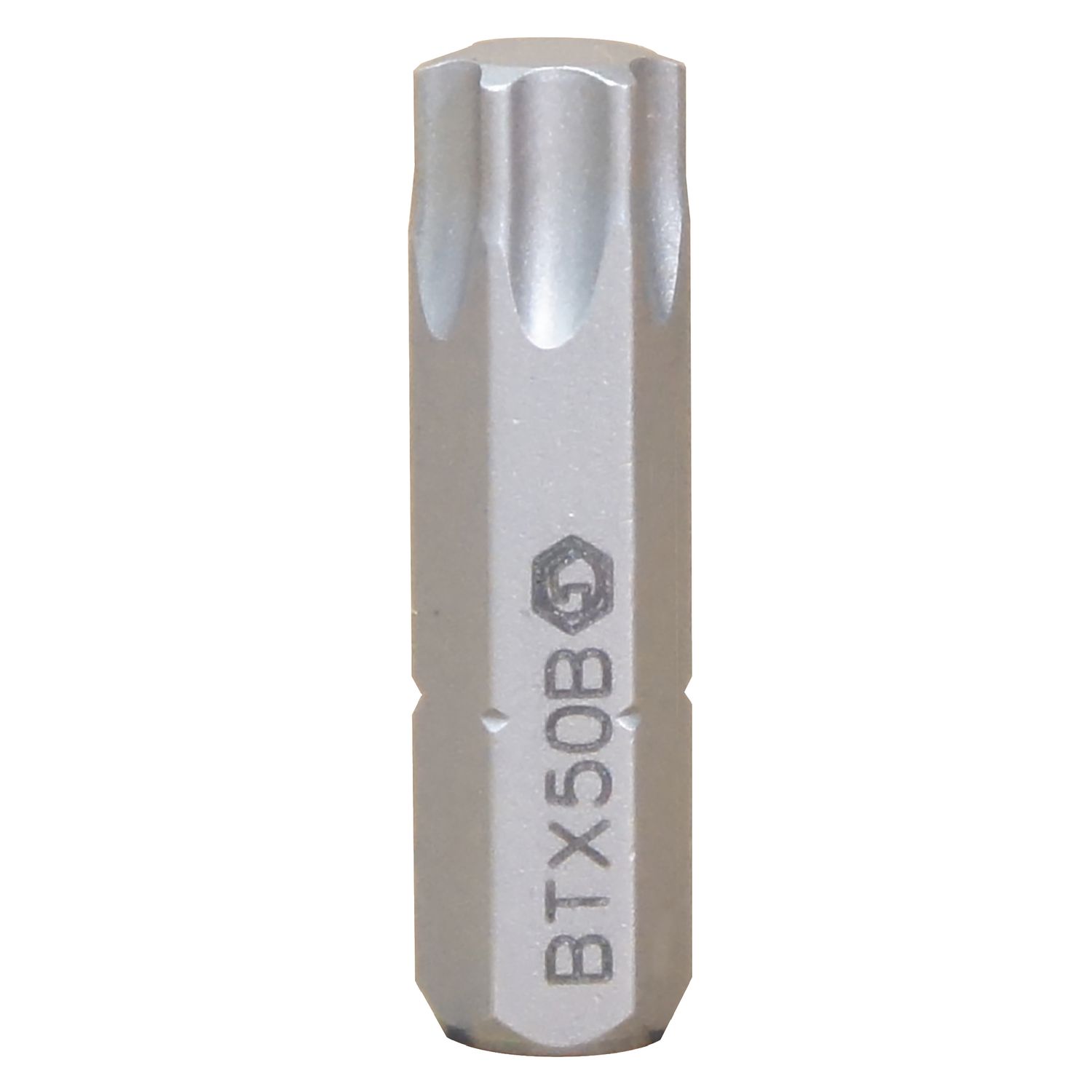 T50 TORX BIT BTX50B | eBaydiy Tools