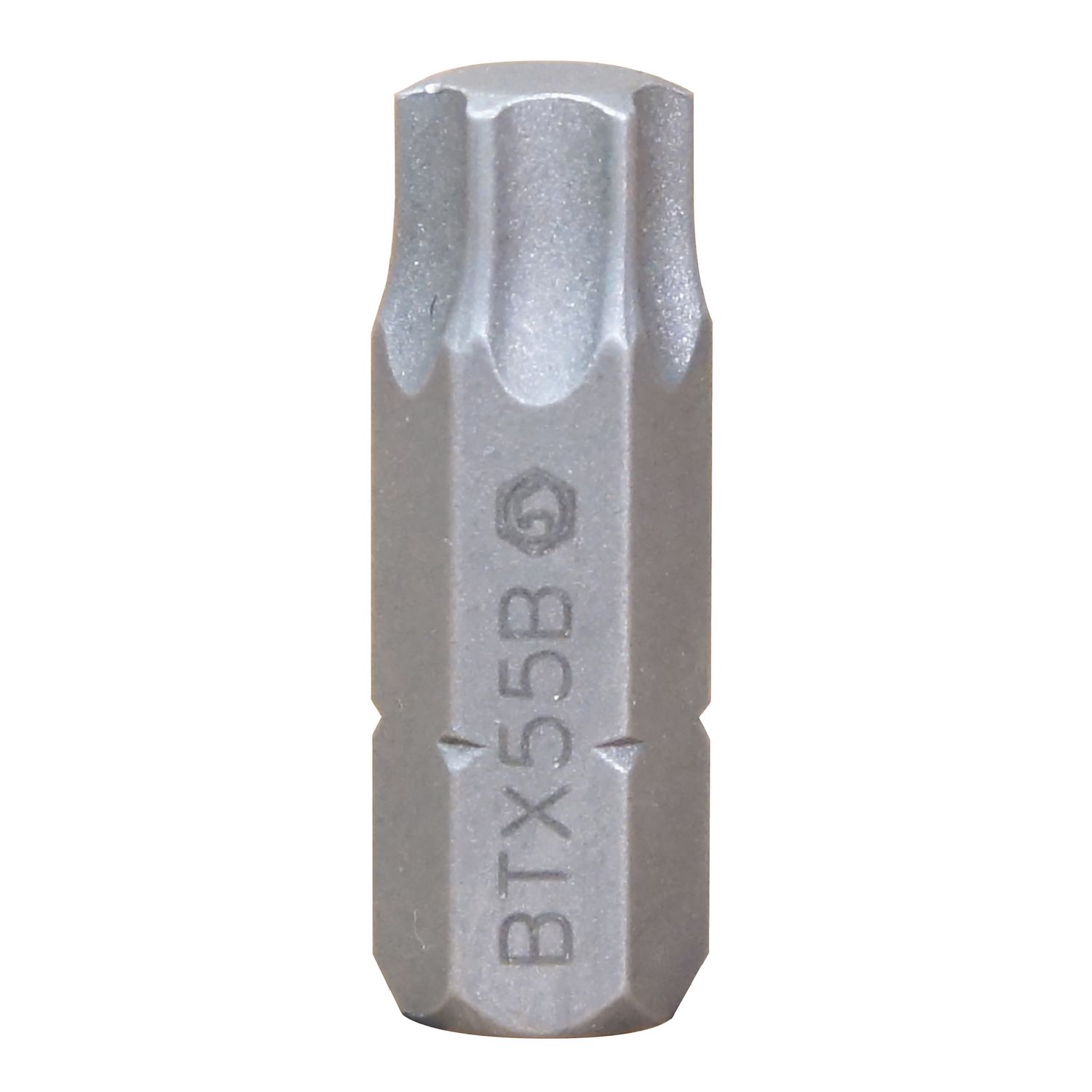 T55 BIT BTX55B | eBaydiy Tools