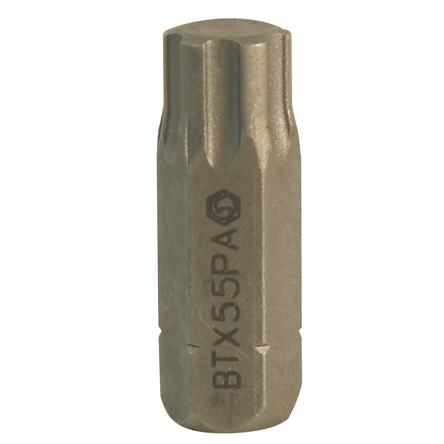 TORX PLUS INSERT BTX55PA | eBaydiy Tools