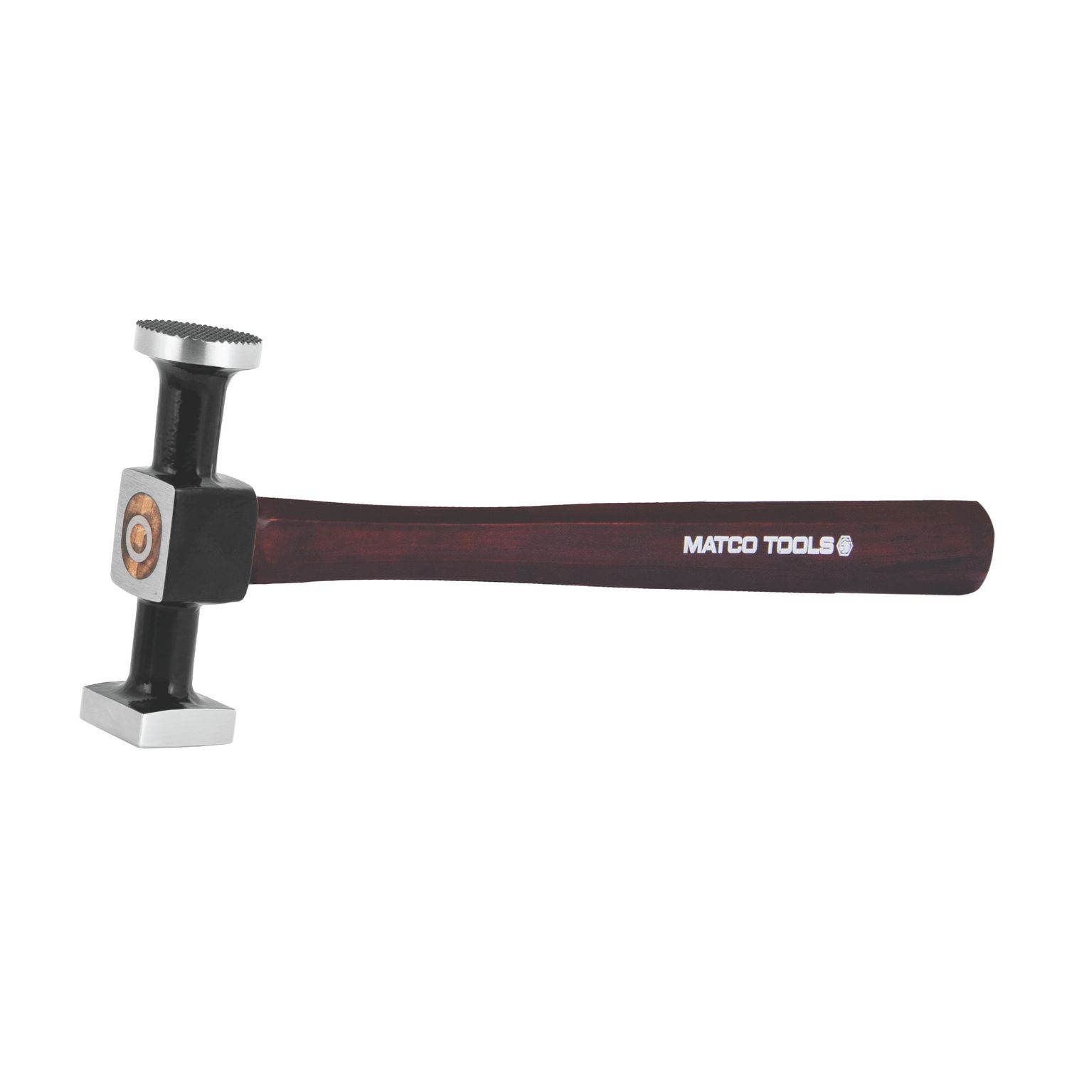 BUMPER/SHRINKING HAMMER BUMPHAMMER | eBaydiy Tools