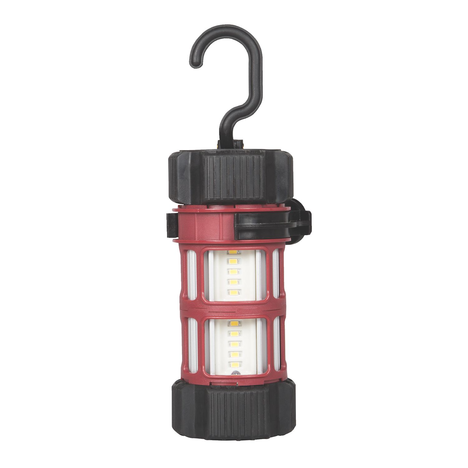 BUMP-LITE RECHARGEABLE WORK LIGHT BUMPLITER | eBaydiy Tools