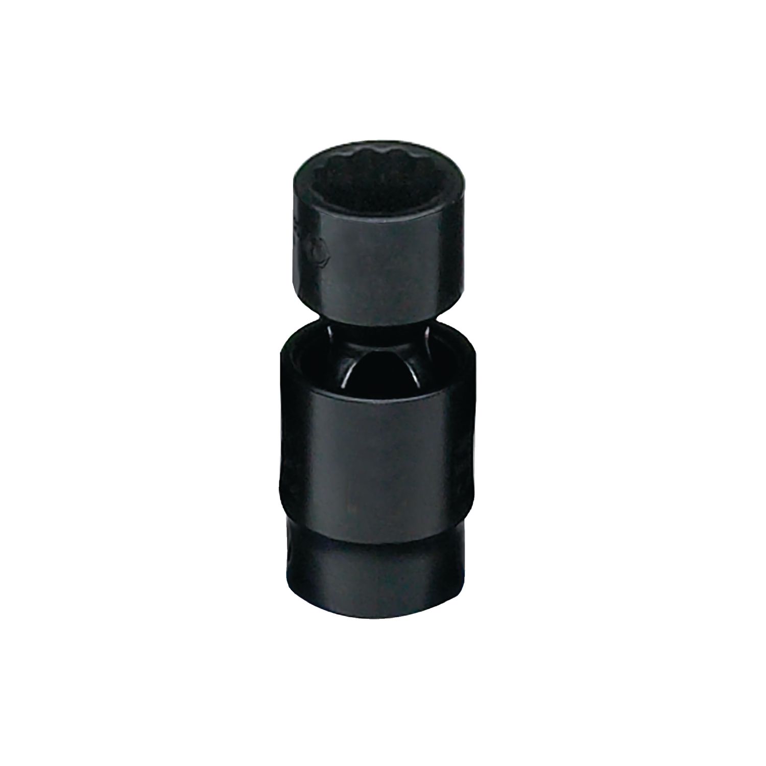 3/8 DRIVE 12MM METRIC 12 POINT UNIVERSAL IMPACT SOCKET BUP12M2B | eBaydiy Tools