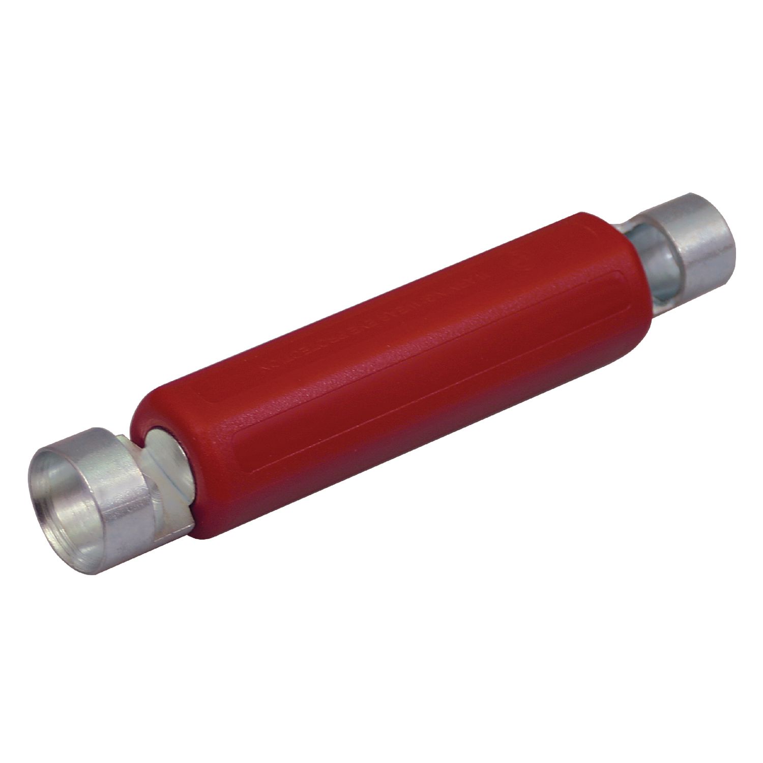 DOUBLE END BRAKE WASHER BW400 | eBaydiy Tools