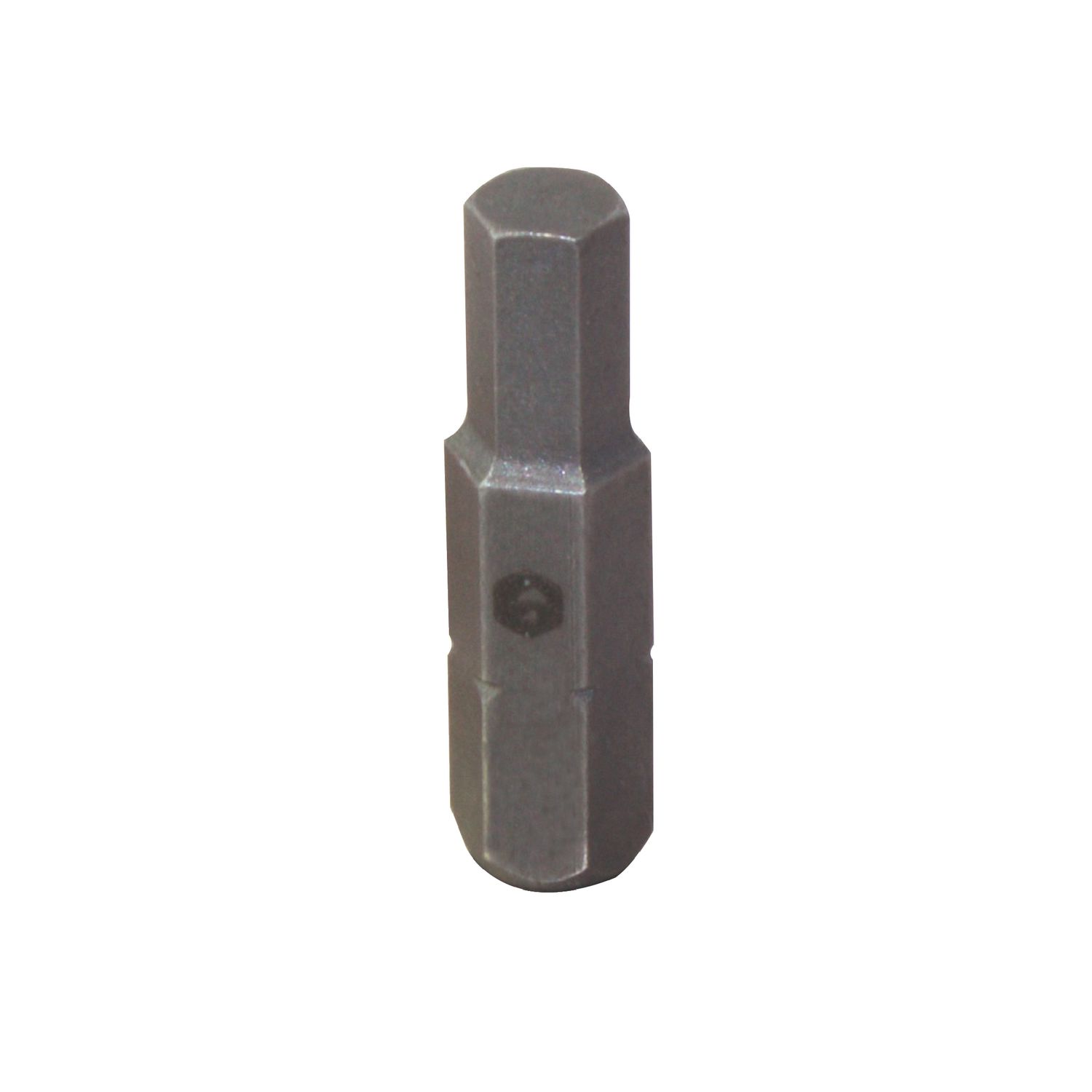 3/8 HEX BIT BX12B | eBaydiy Tools