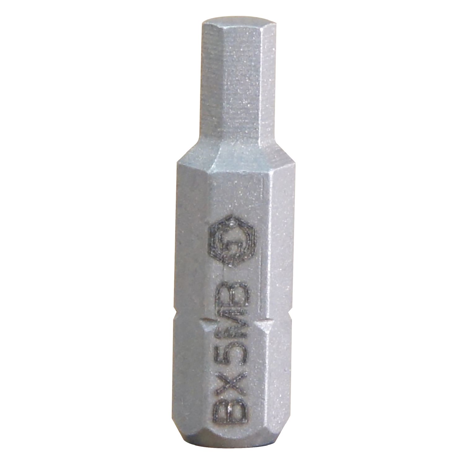 3/8 METRIC HEX QUIKBIT - 5MM BX5MB | eBaydiy Tools