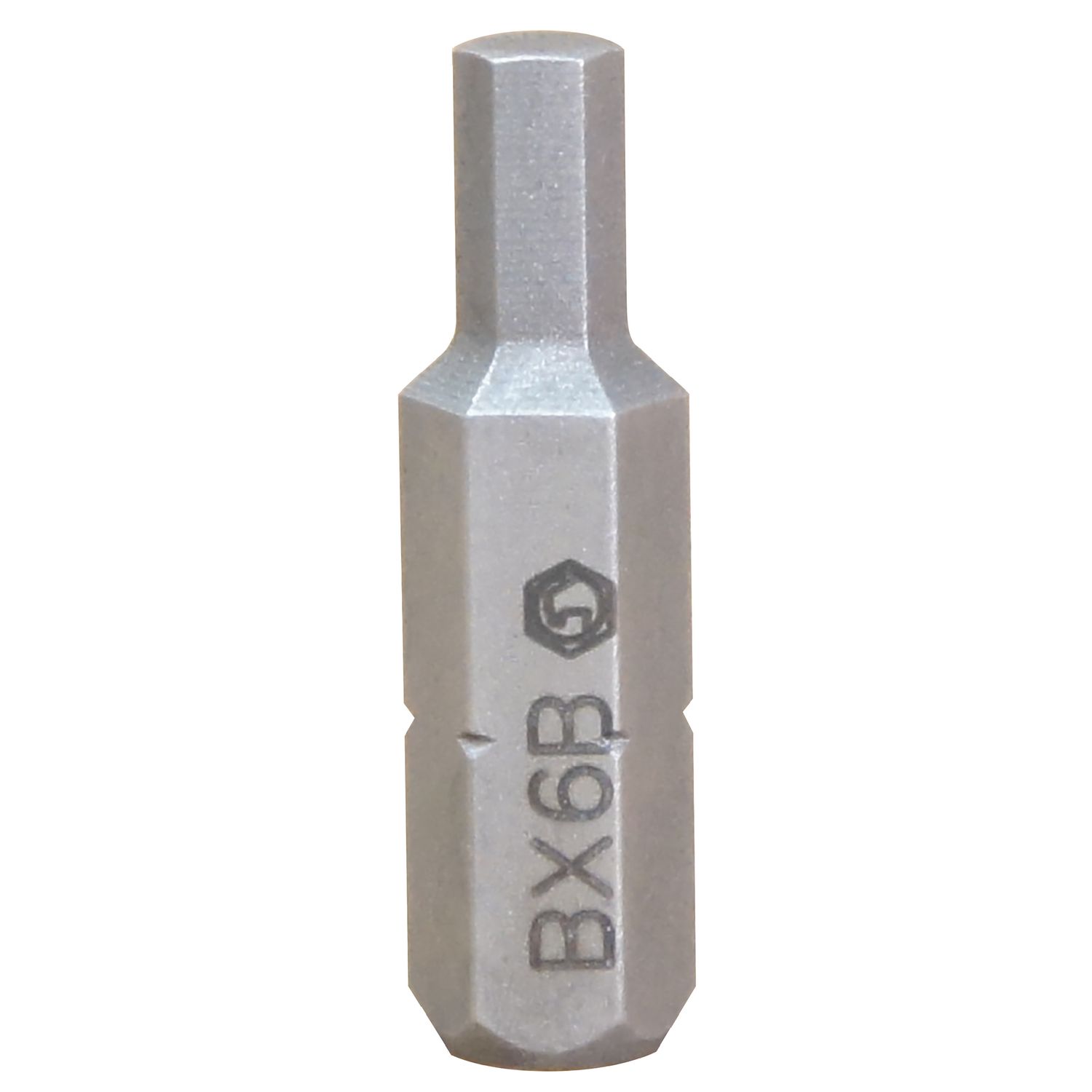 3/16 HEX BIT BX6B | eBaydiy Tools