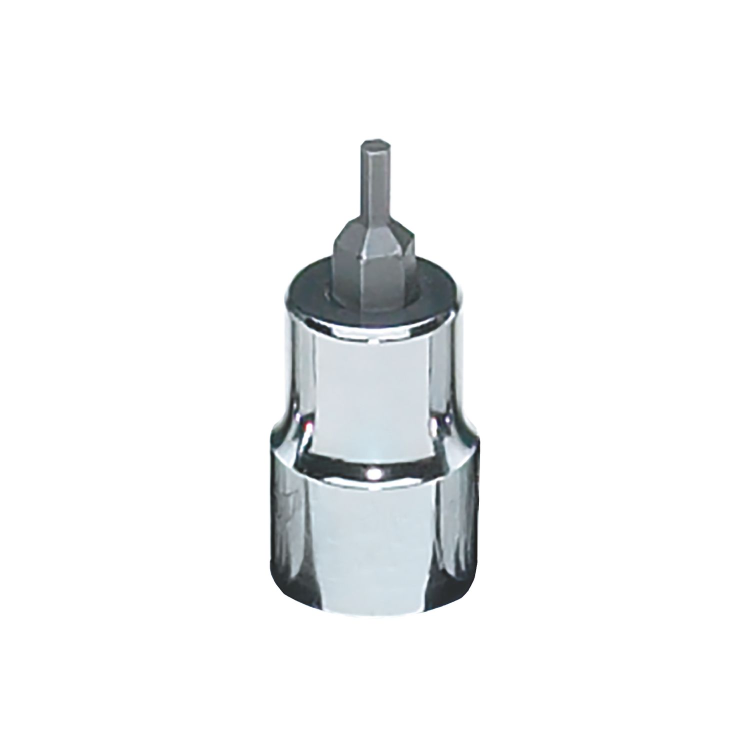 3/8 X 2.5MM HEX BIT DRIVER BXY2.5M | eBaydiy Tools