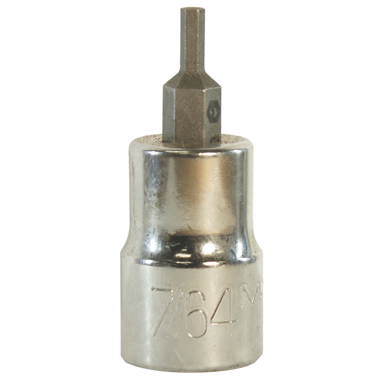 INDIVIDUAL 3/8 HEX BIT DRIVER SOCKET BXY3A | eBaydiy Tools