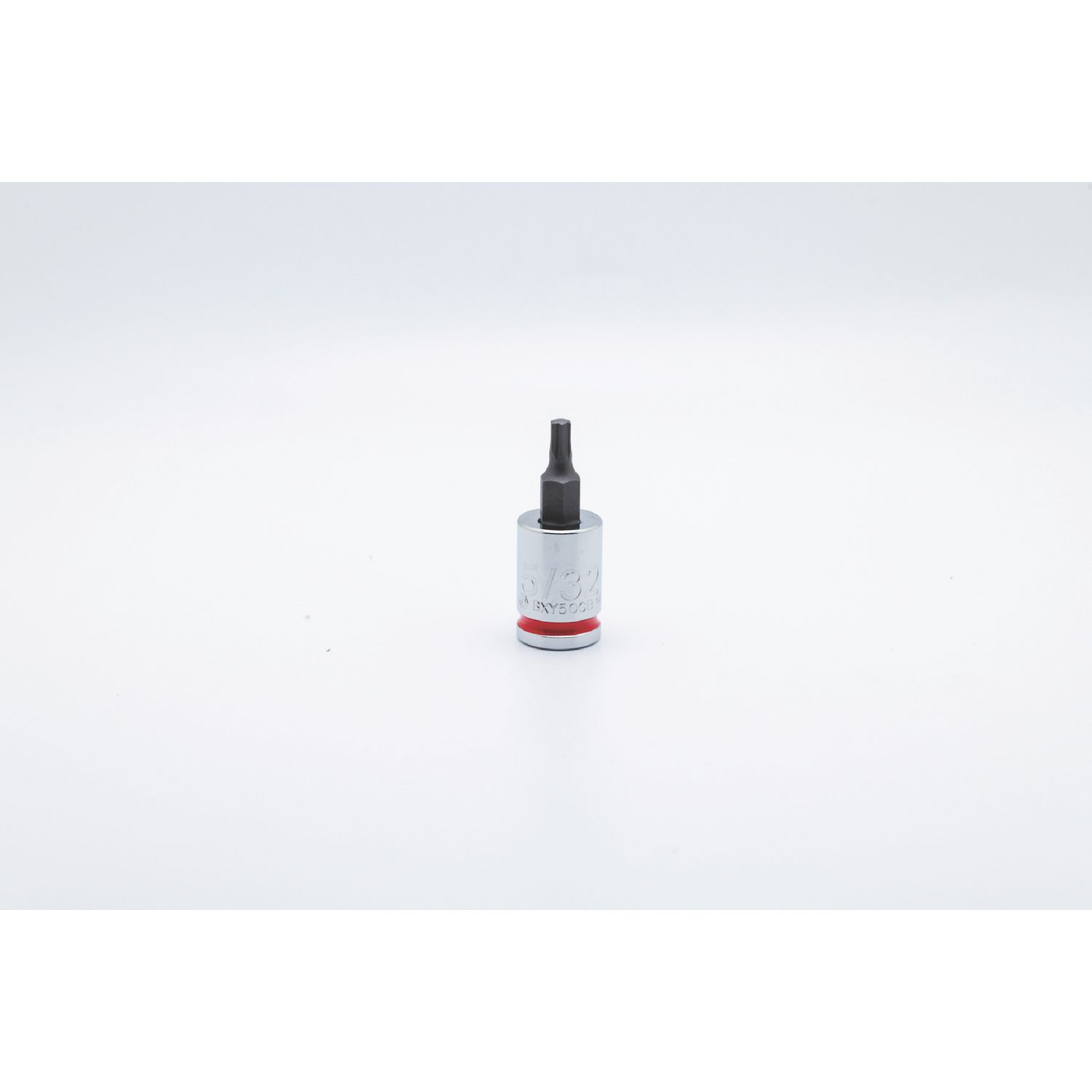 3/8 DRIVE 5/32 SAE HEX OPTI-GRIP SOCKET BXY5OGB | eBaydiy Tools