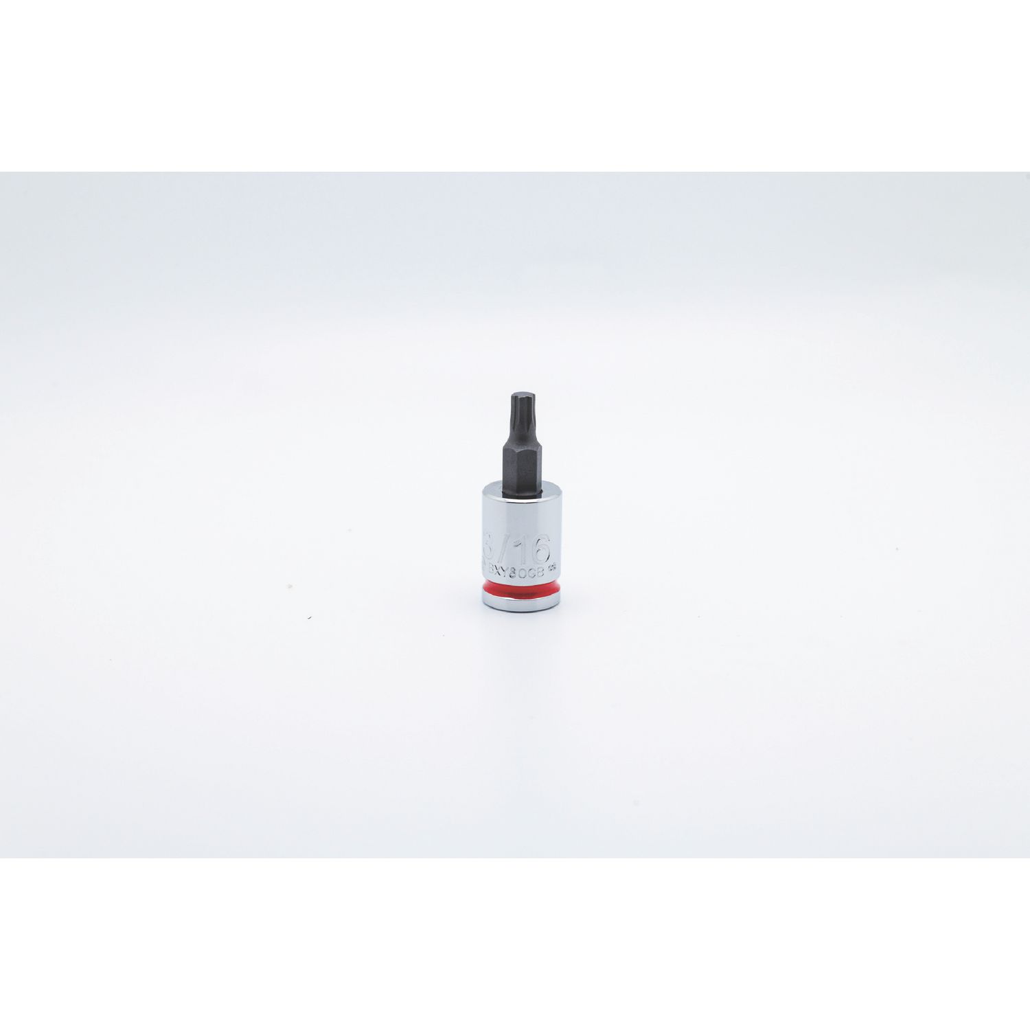 3/8 DRIVE 3/16 SAE HEX OPTI-GRIP SOCKET BXY6OGB | eBaydiy Tools